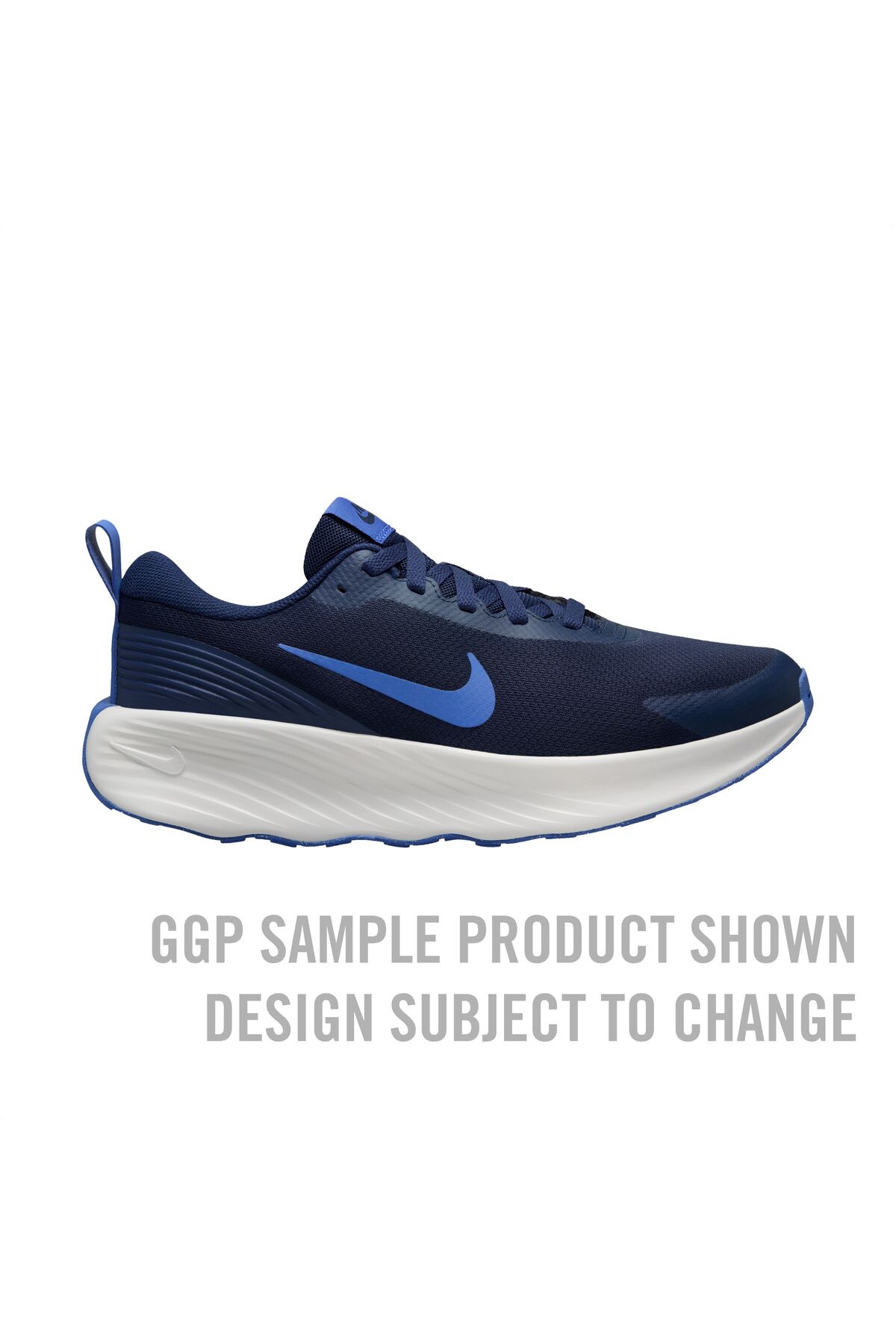 PROMINA Nike نایکی اورجینال - تصویر 9