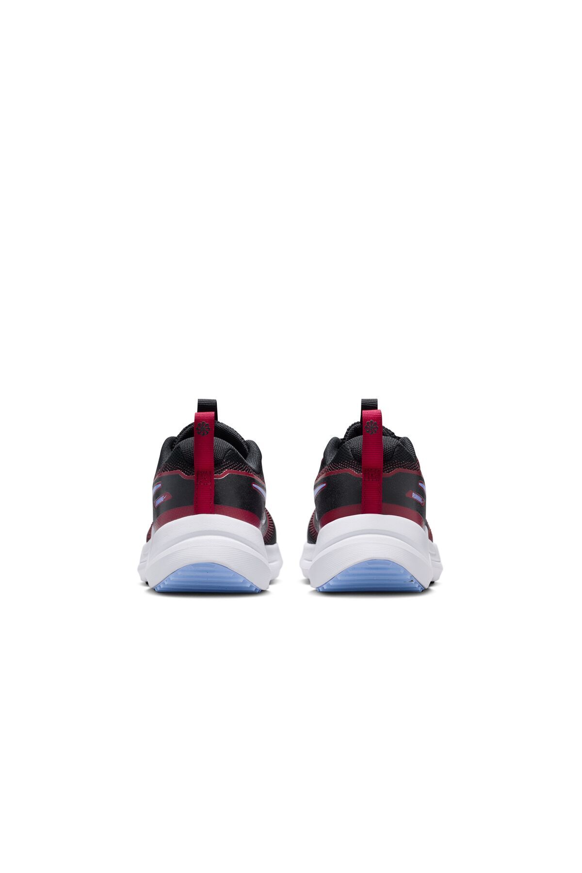 کیهانی رانر GS Nike نایکی اورجینال - تصویر 4