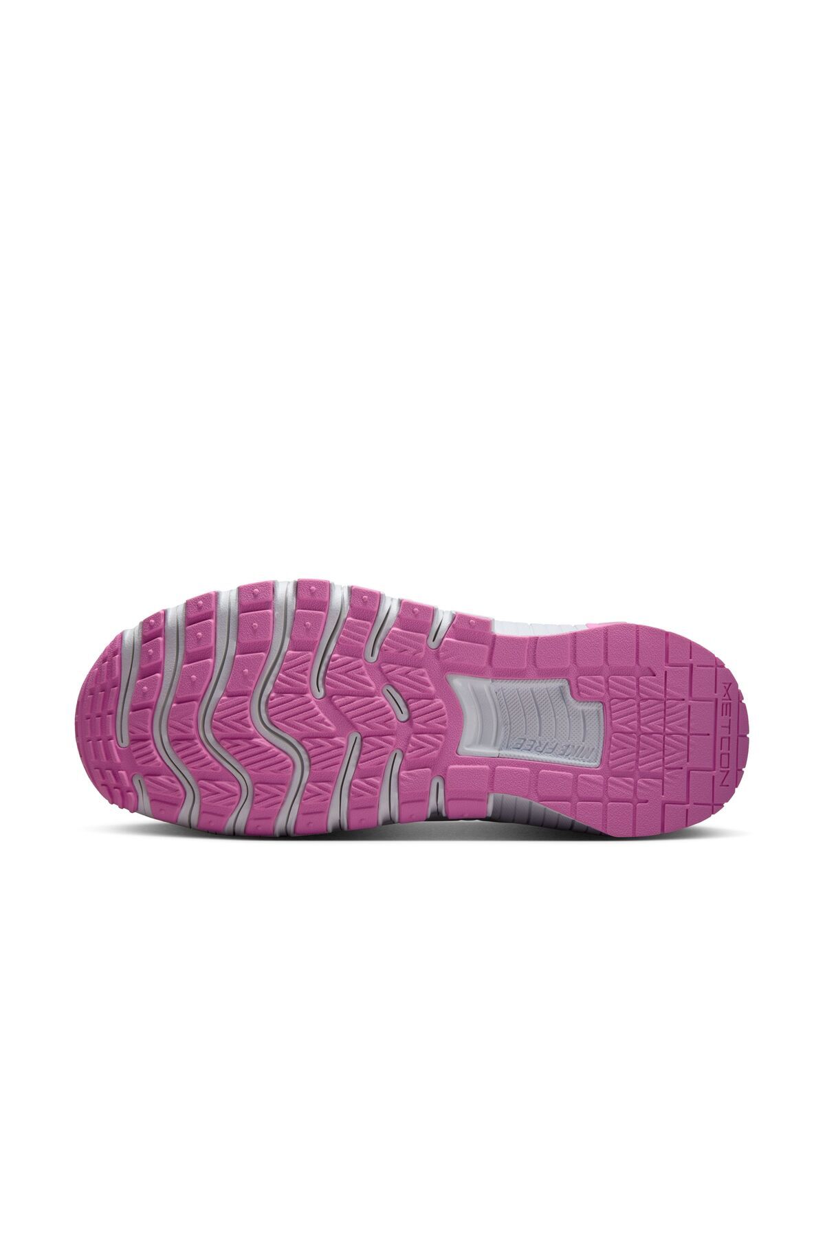 METCON 6 رایگان Nike نایکی اورجینال - تصویر 10