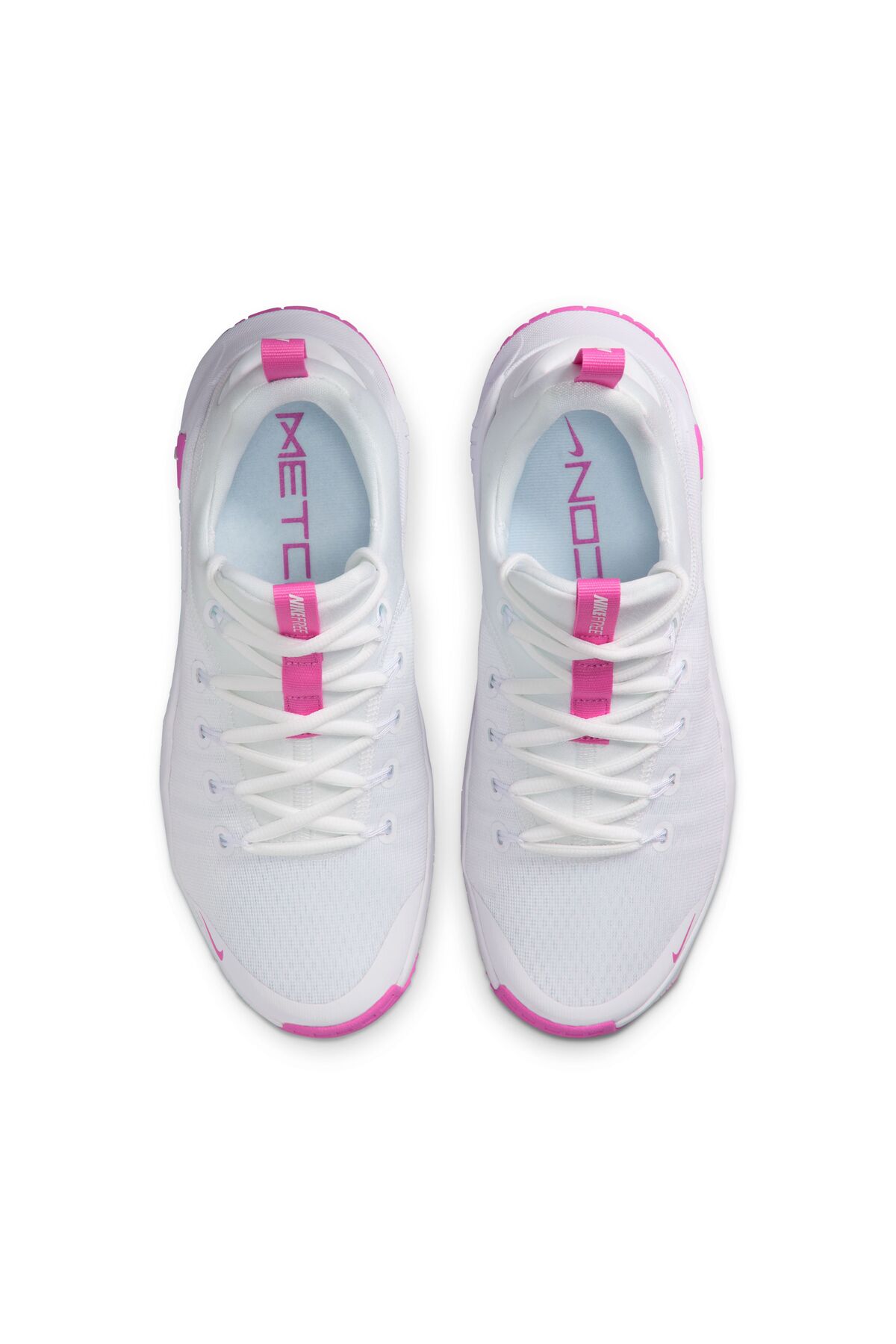 METCON 6 رایگان Nike نایکی اورجینال - تصویر 4