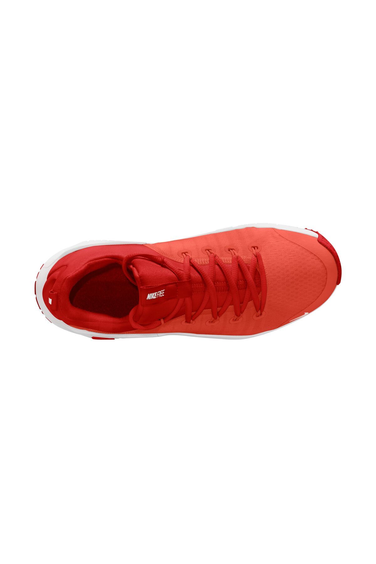 METCON 6 Nike نایکی اورجینال - تصویر 8