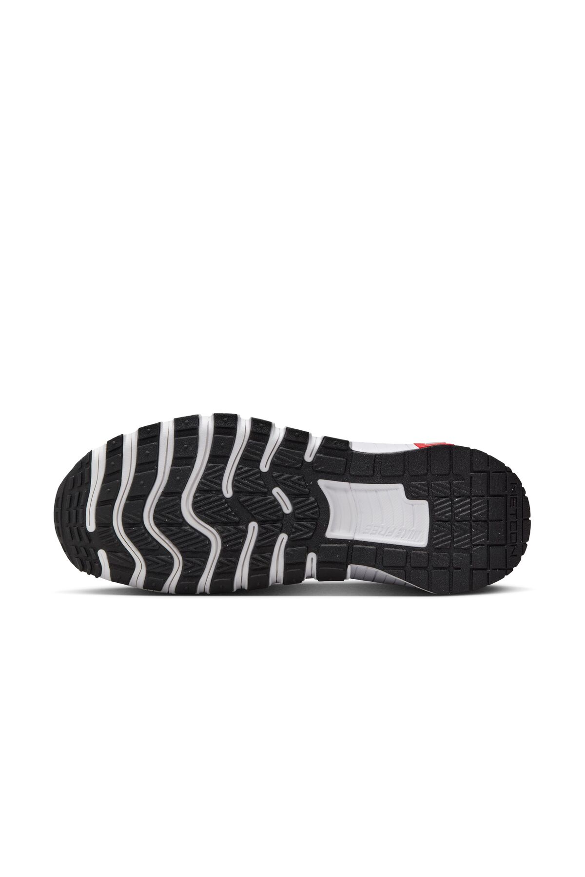 METCON 6 Nike نایکی اورجینال - تصویر 10
