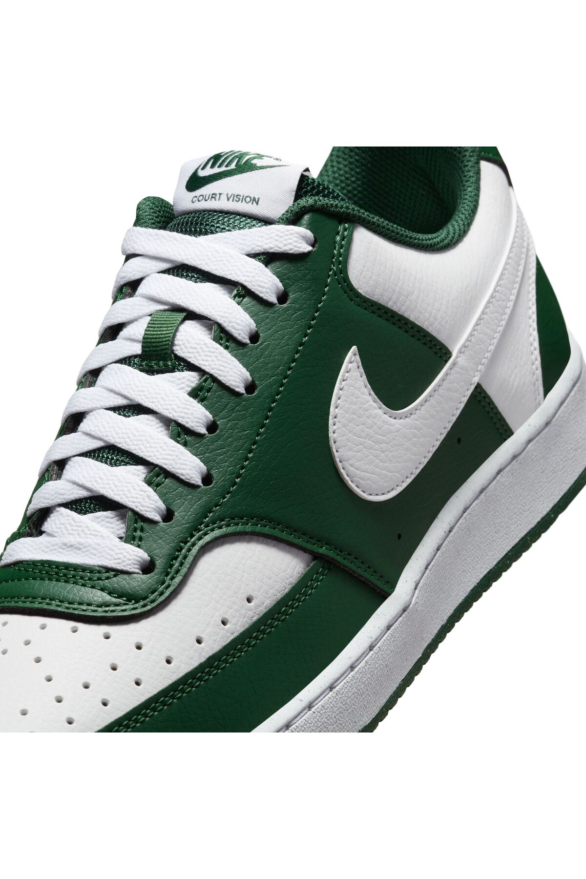 COURT VISION LO NN P Nike نایکی اورجینال - تصویر 9