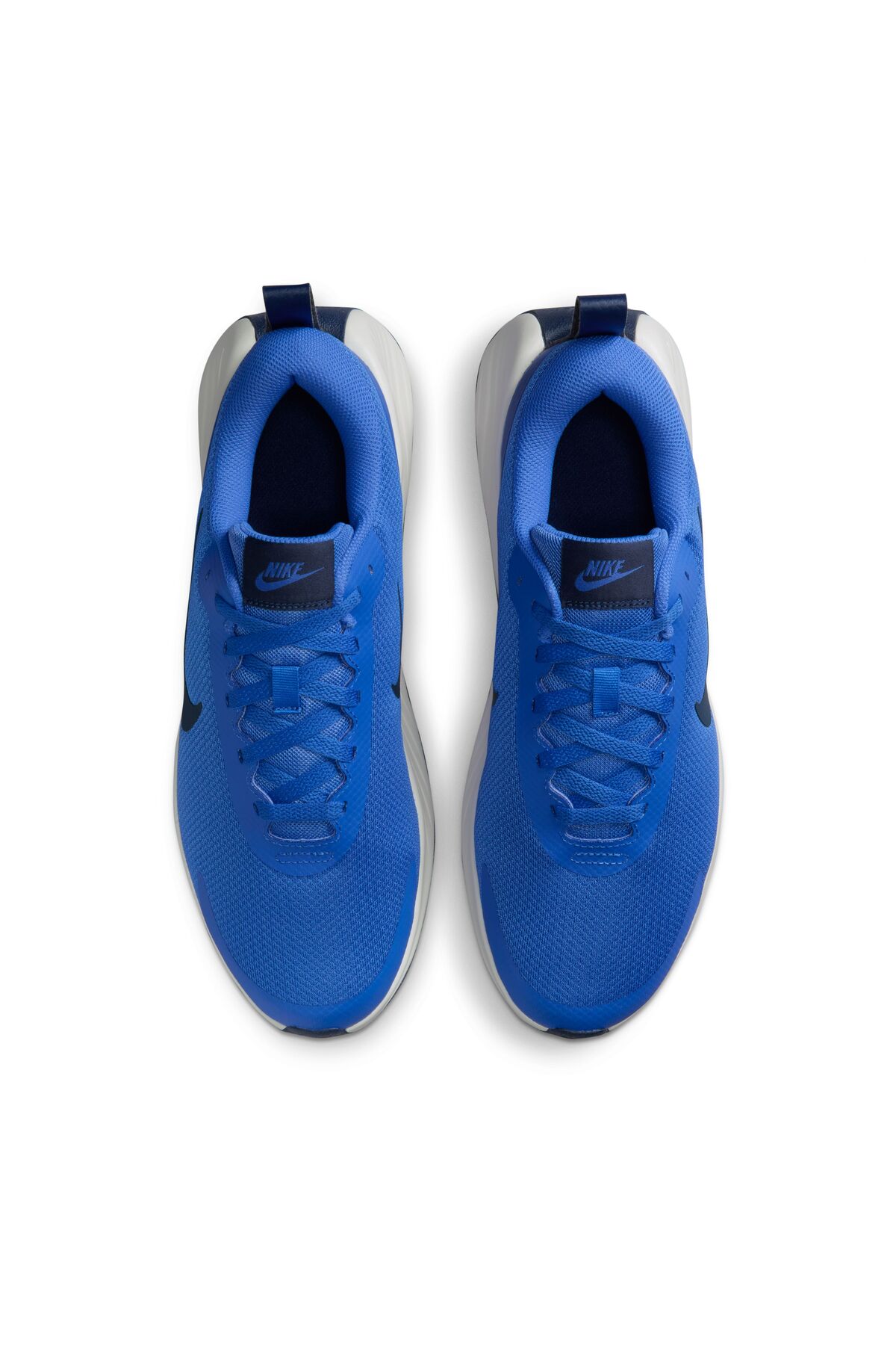 PROMINA Nike نایکی اورجینال - تصویر 3