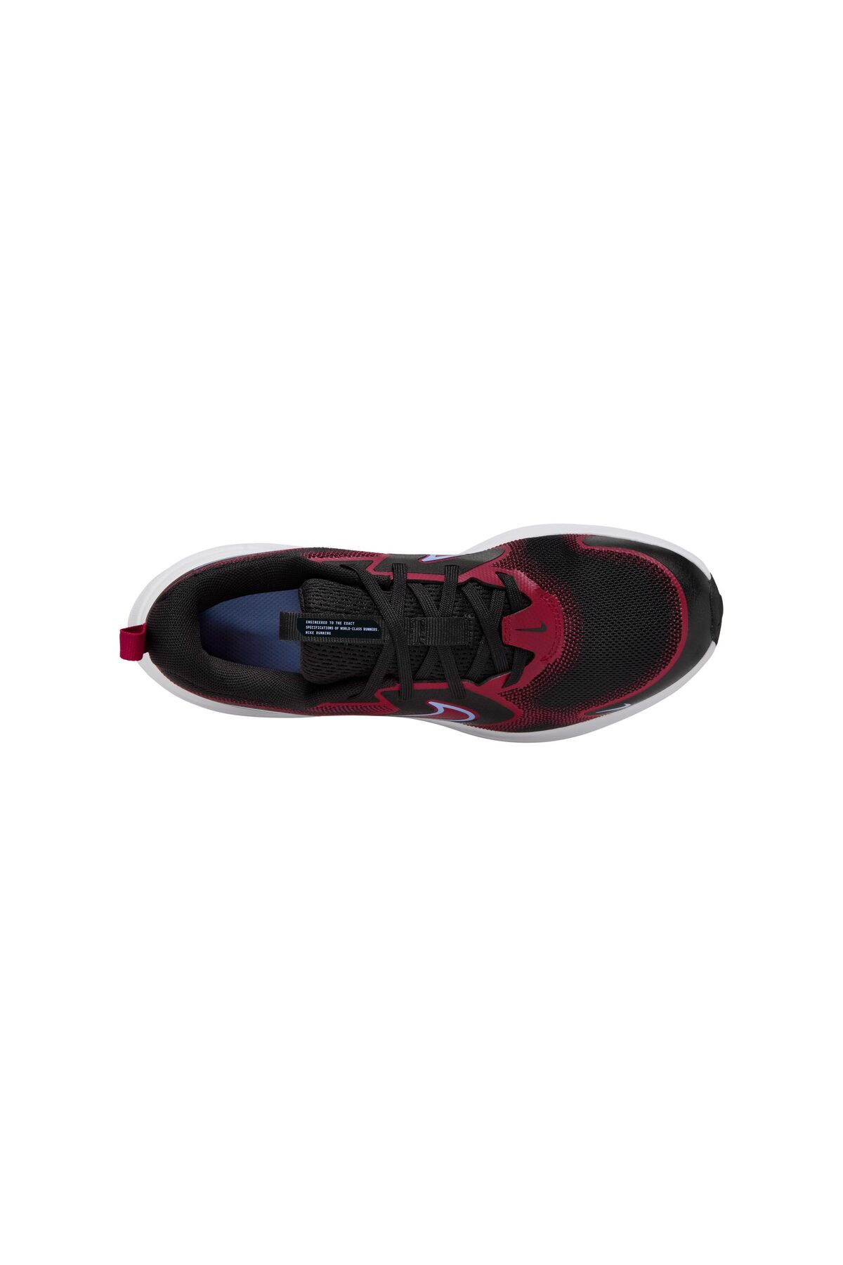 کیهانی رانر GS Nike نایکی اورجینال - تصویر 15