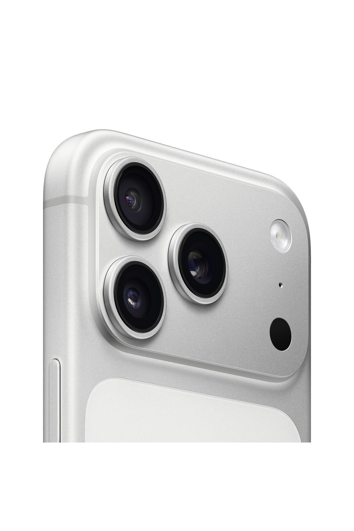 Apple iPhone 17 Pro 256GB Gümüş - Fiyatı, Yorumları