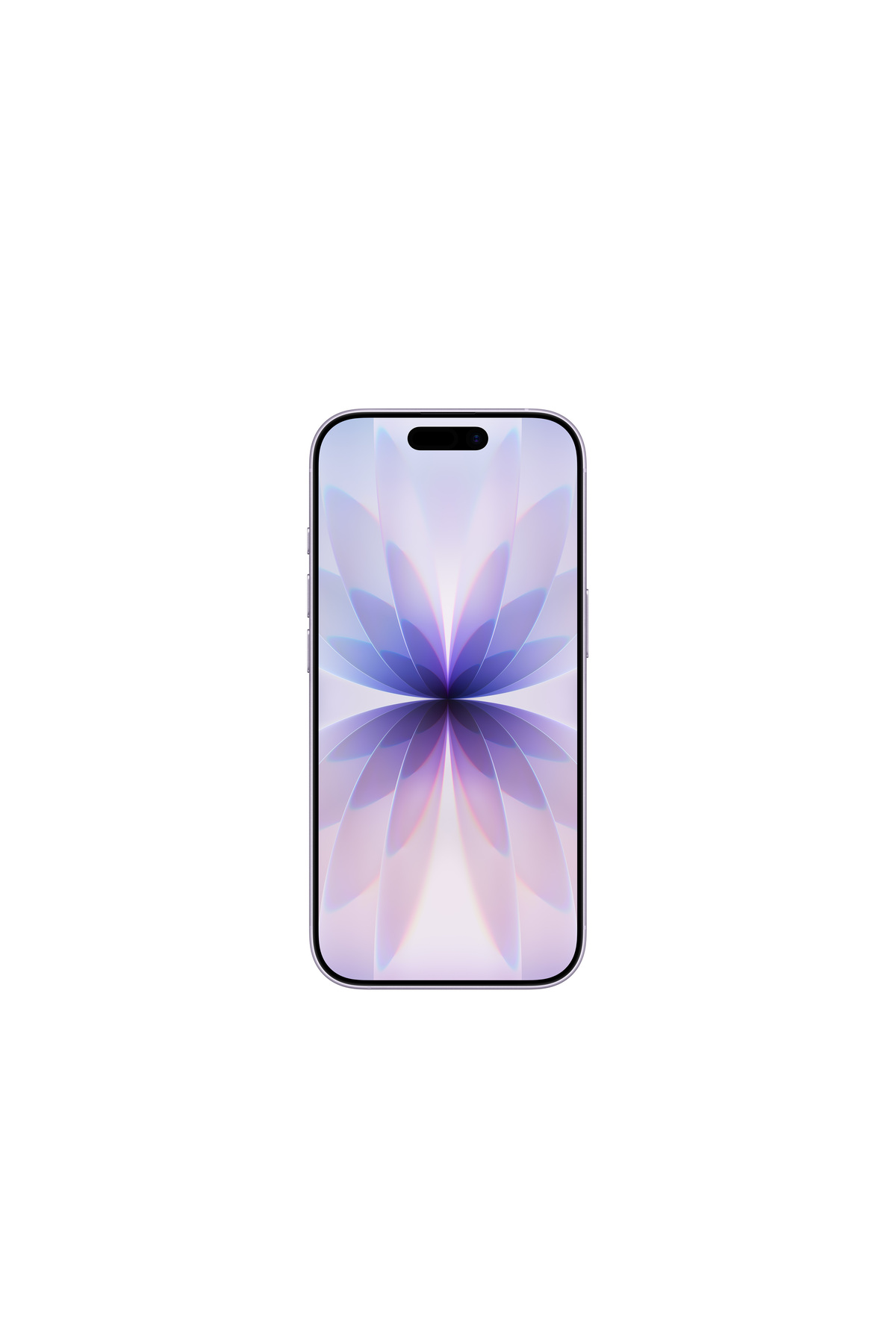 Apple iPhone 17 256GB Lavanta - Fiyatı, Yorumları
