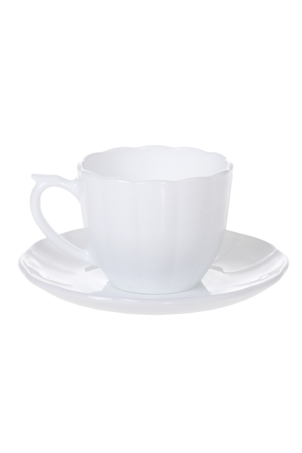 Eljado Šálek kávy - Hnědá