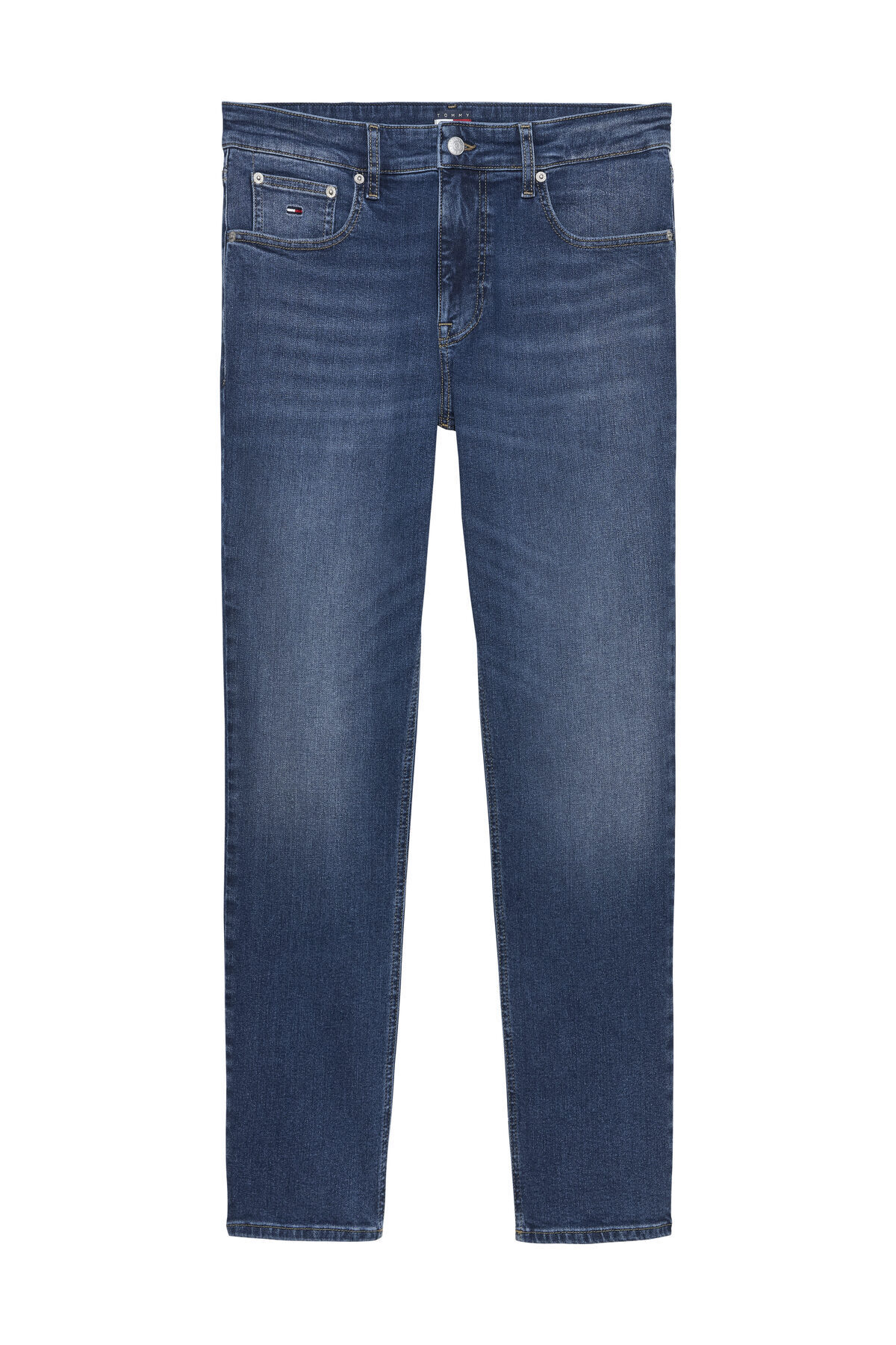 تامی هیلفیگر اسکنتون اسلیم BI0252، 1BK