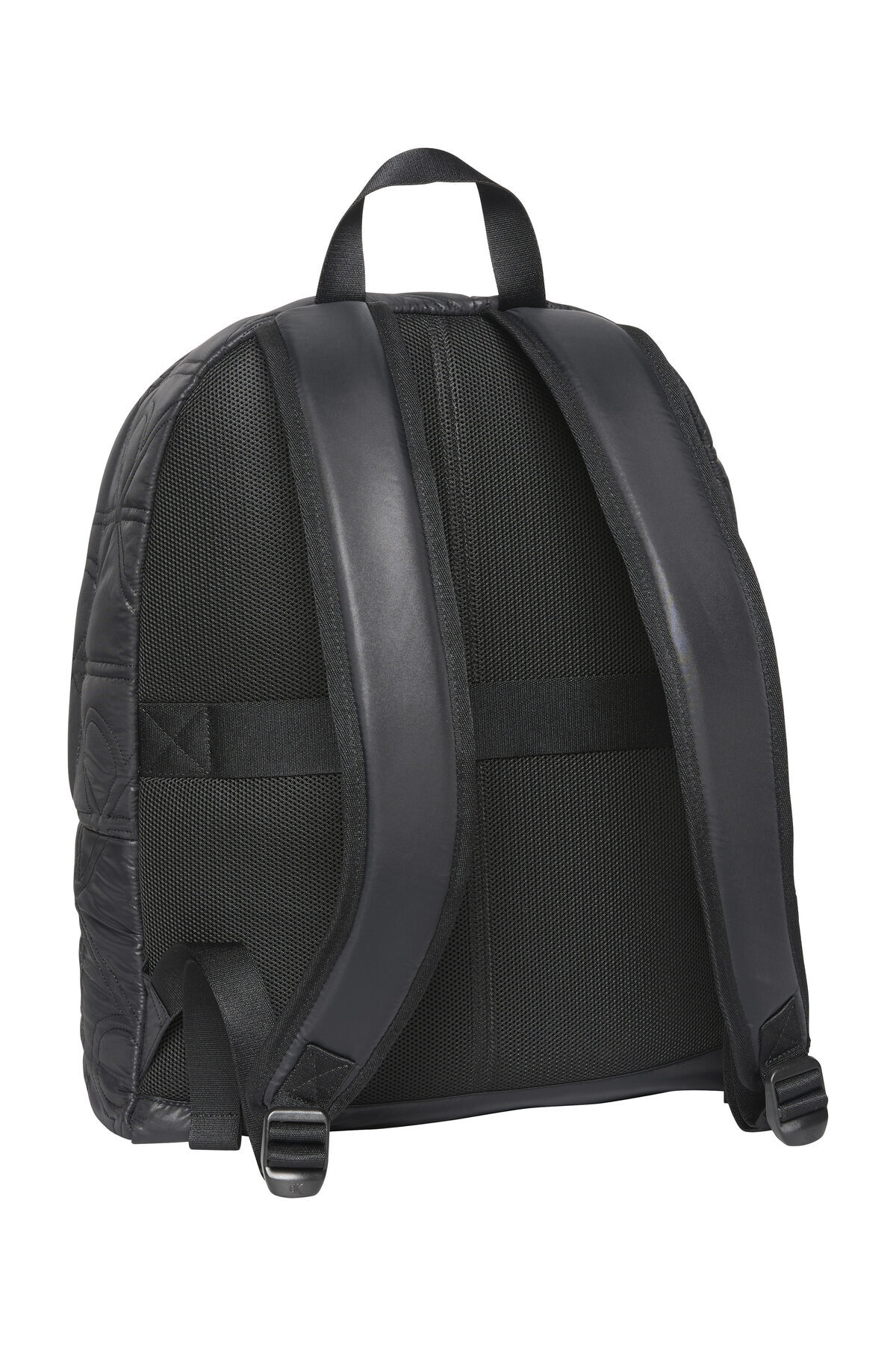 کوله پشتی مردانه Calvin Klein 985295547