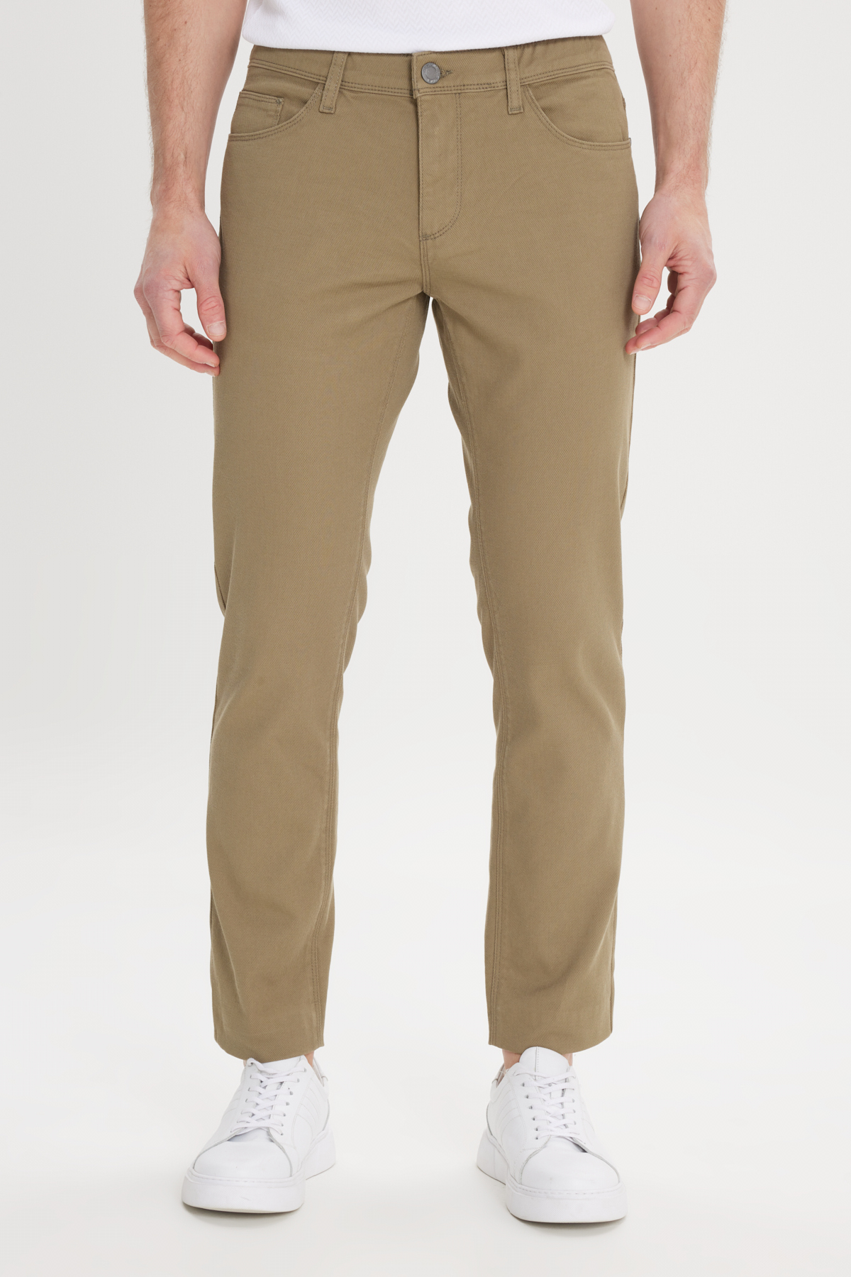 شلوار آلتین ییلدیز 4A0124200021