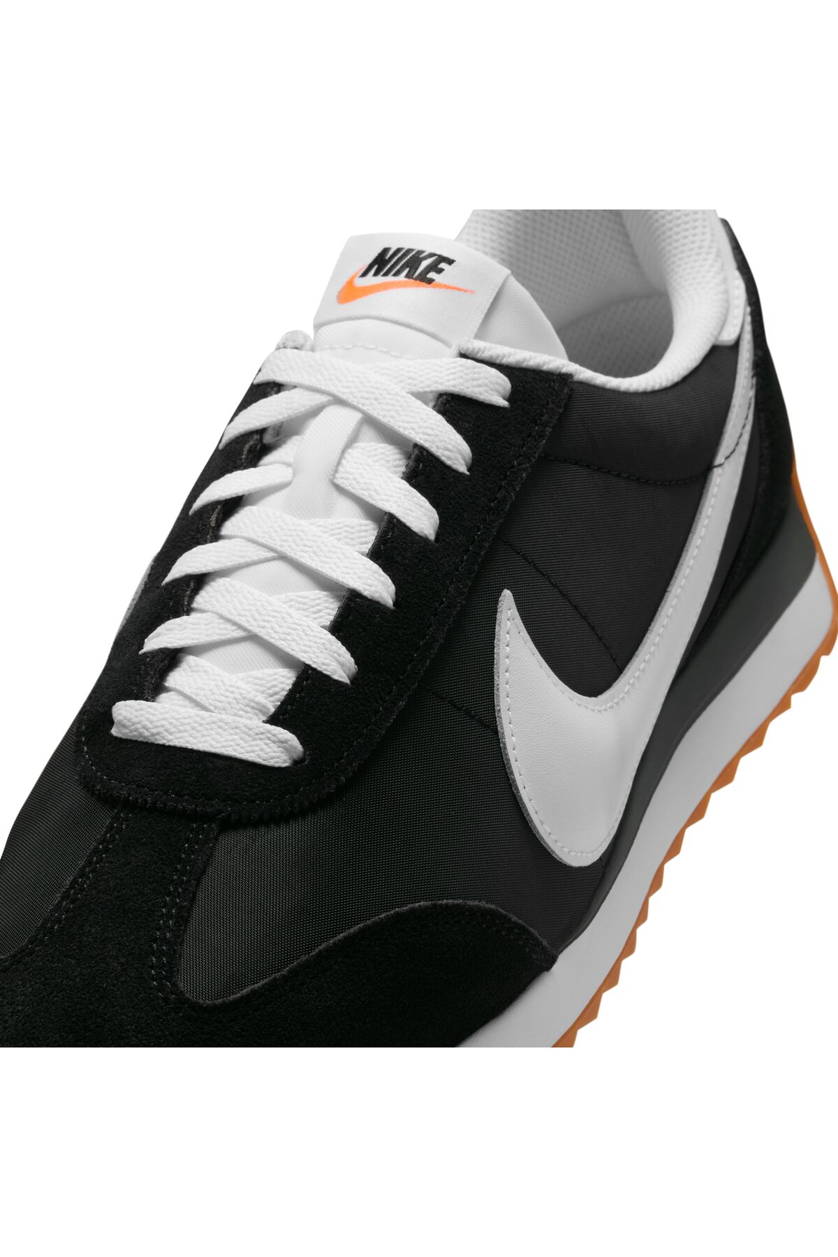 کفش Nike نایکی کفش اقیانوس آرام اورجینال - تصویر 4