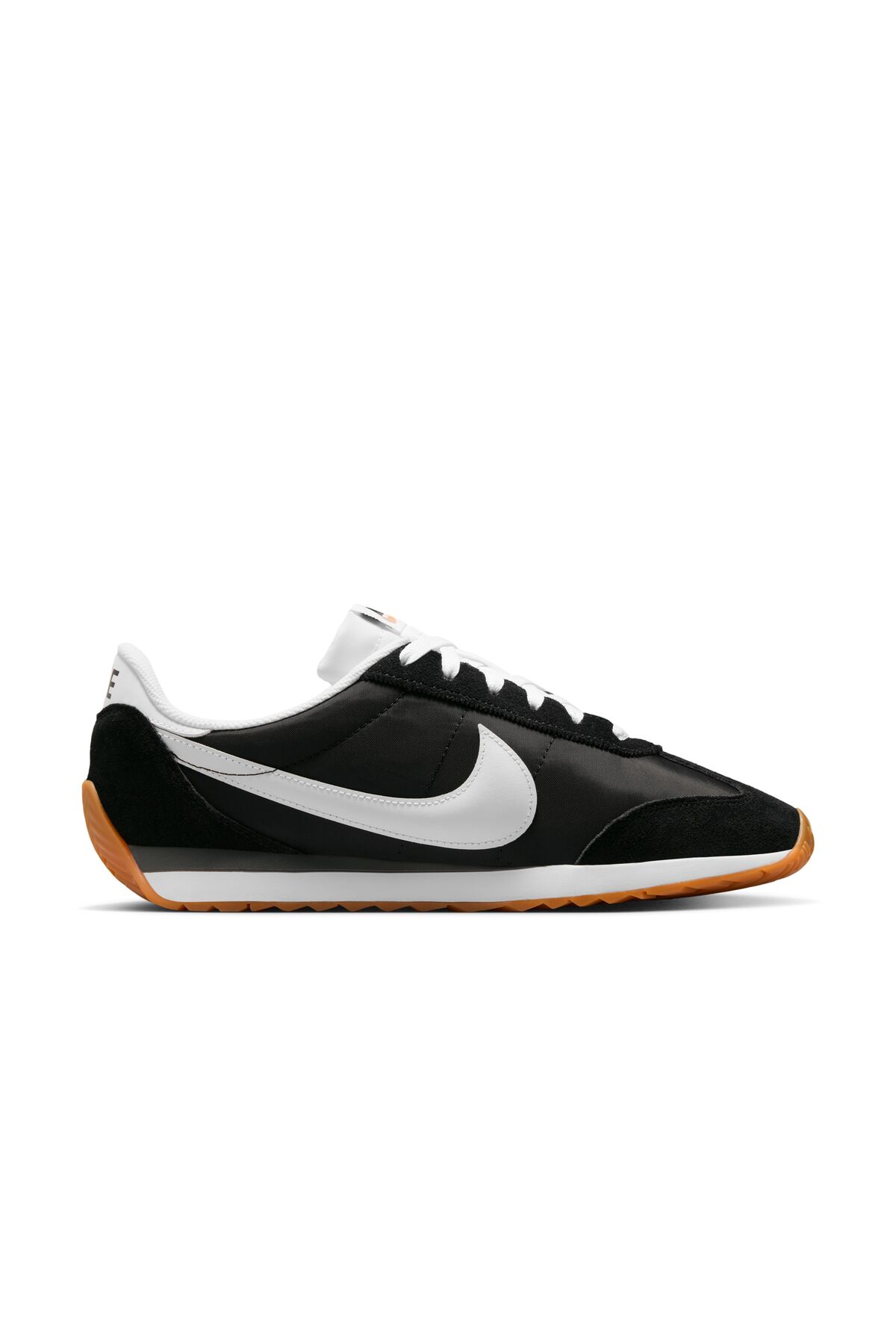 کفش Nike نایکی کفش اقیانوس آرام اورجینال - تصویر 3