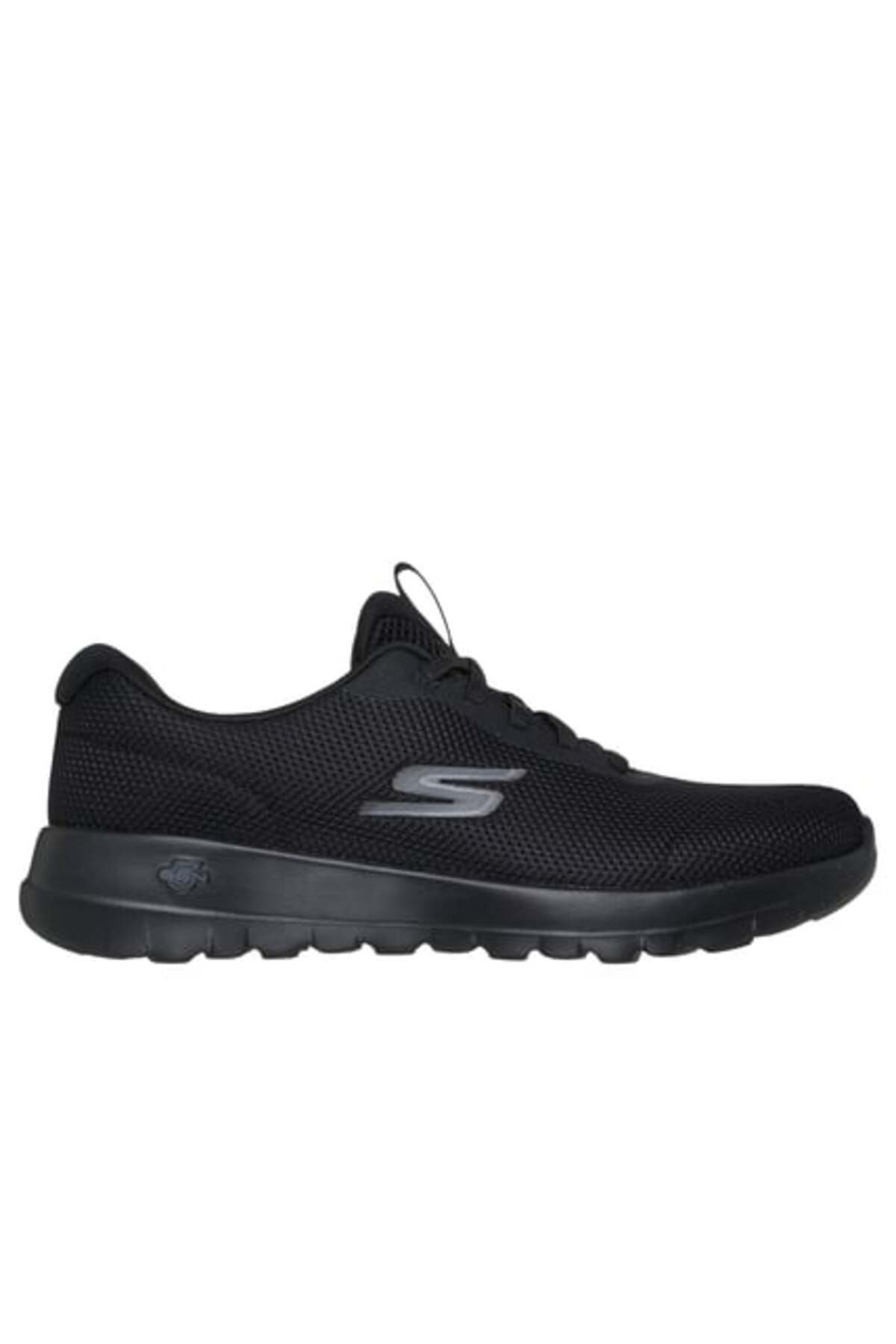SKECHERS Go walk joy