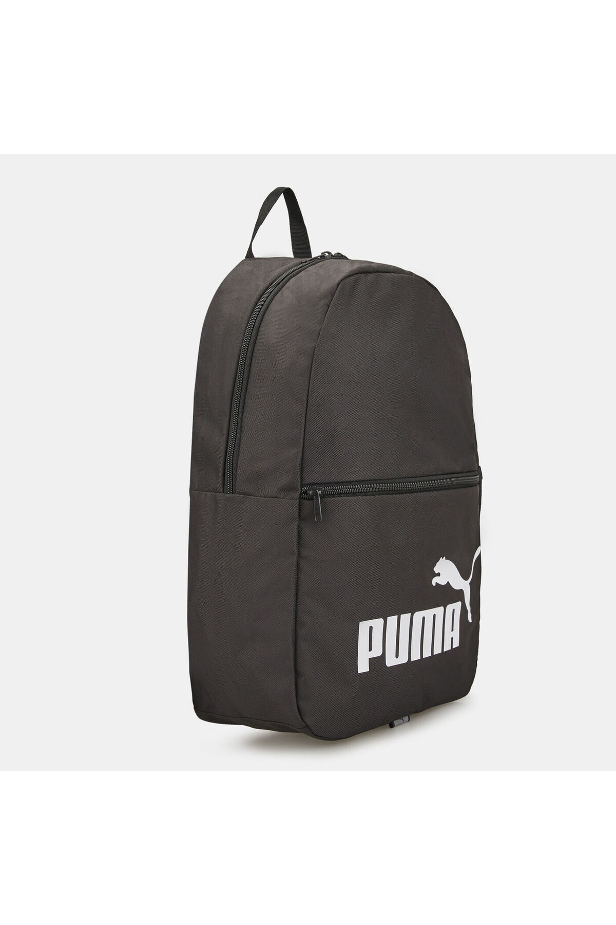 Puma حقيبة ظهر FP