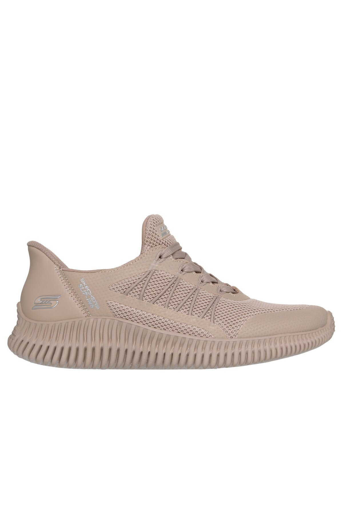 Skechers BOBS GEO LITE