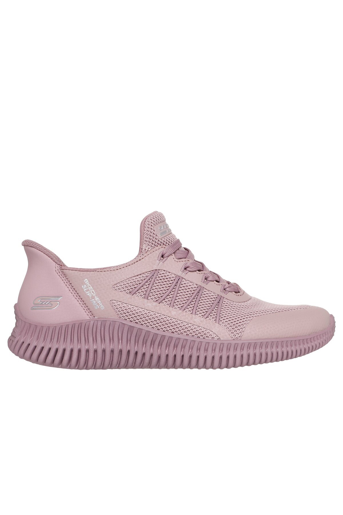 Skechers BOBS GEO LITE