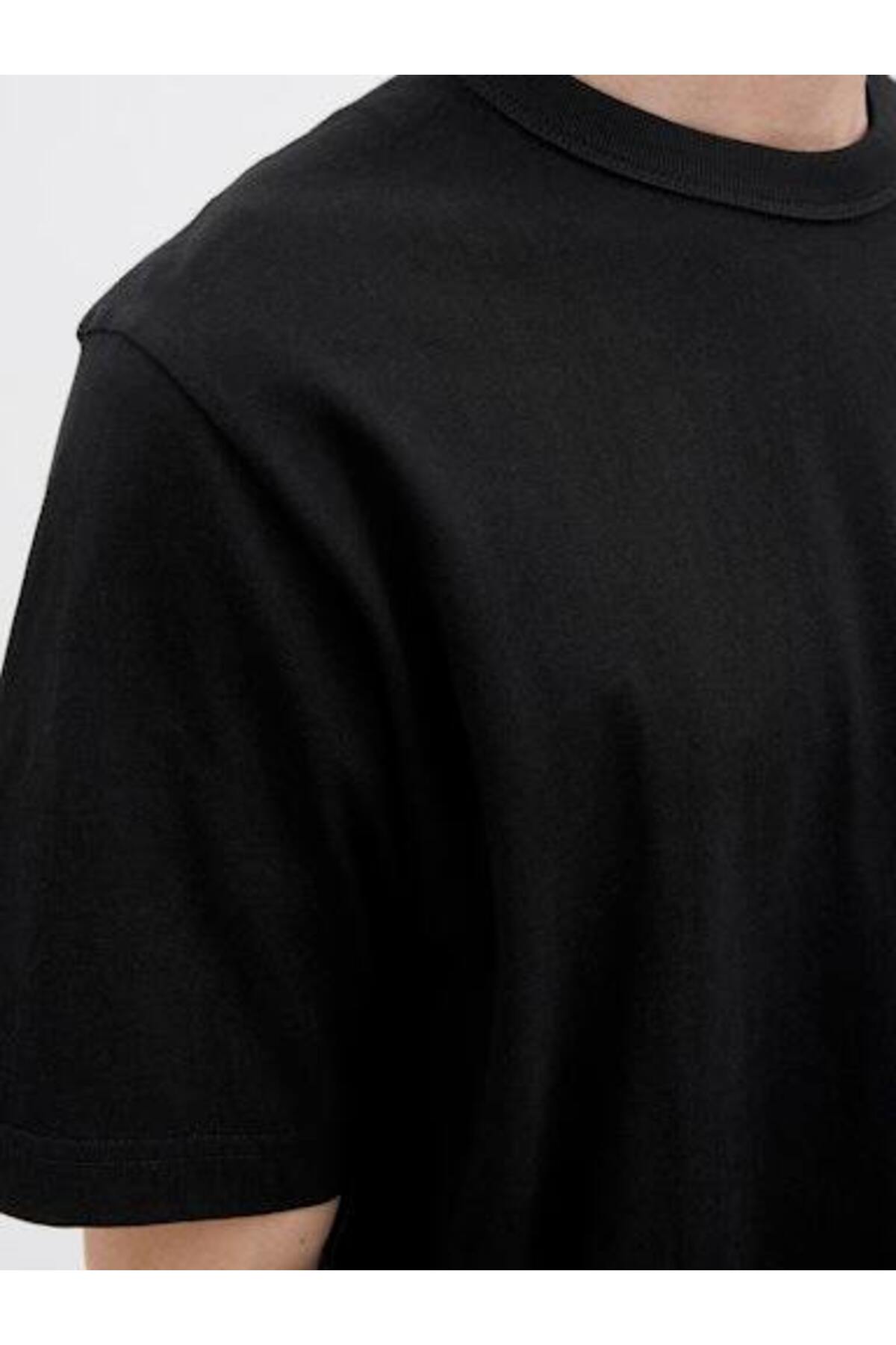 تیشرت مردانه | جک اند جونز Jack & Jones 12279526 - تصویر 7