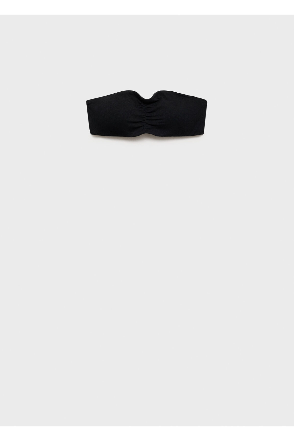 Black Girls' Bra 77078274