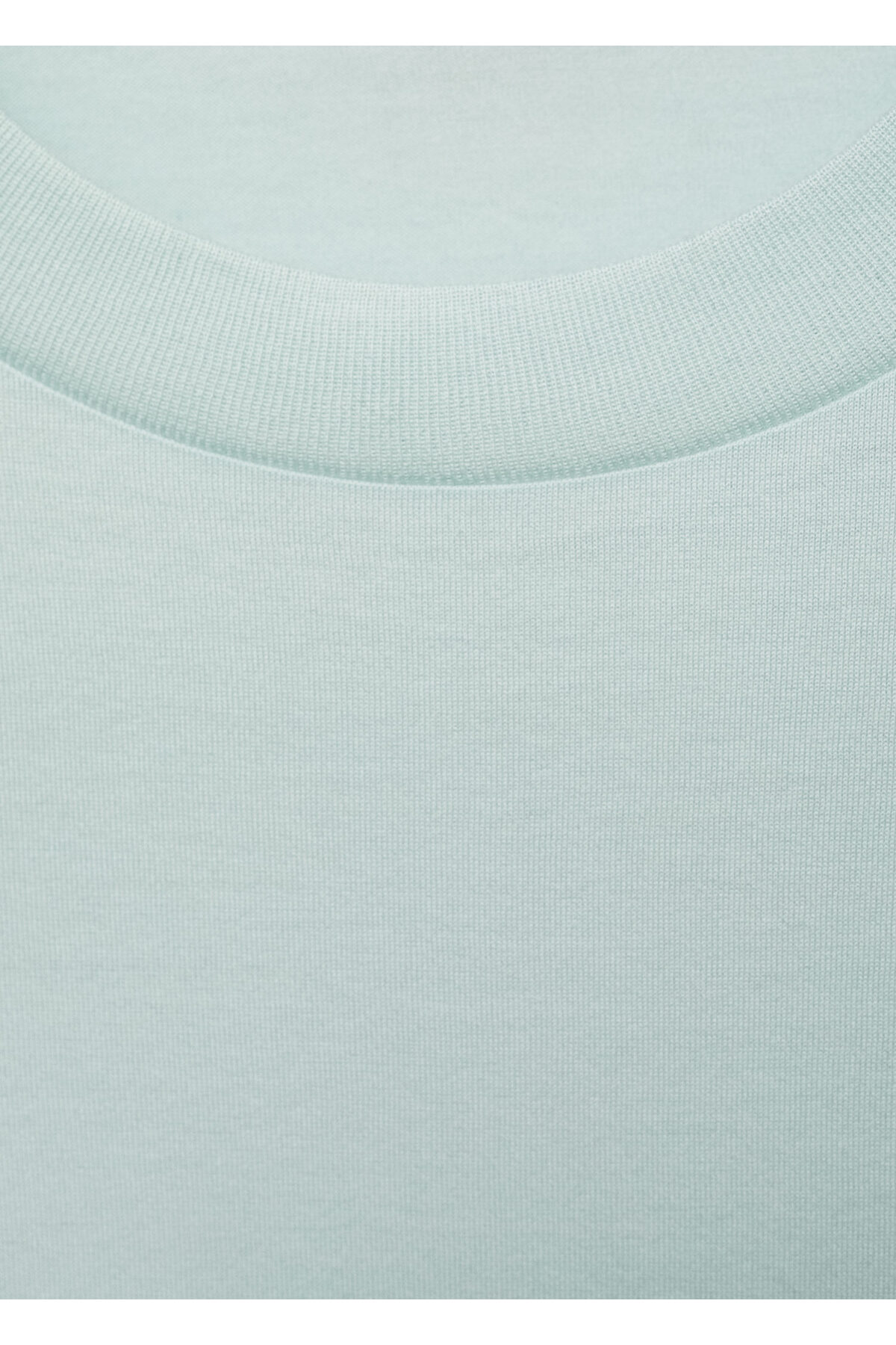 تیشرت مردانه رنگارنگ منگو | 77070585 اورجینال - تصویر 5