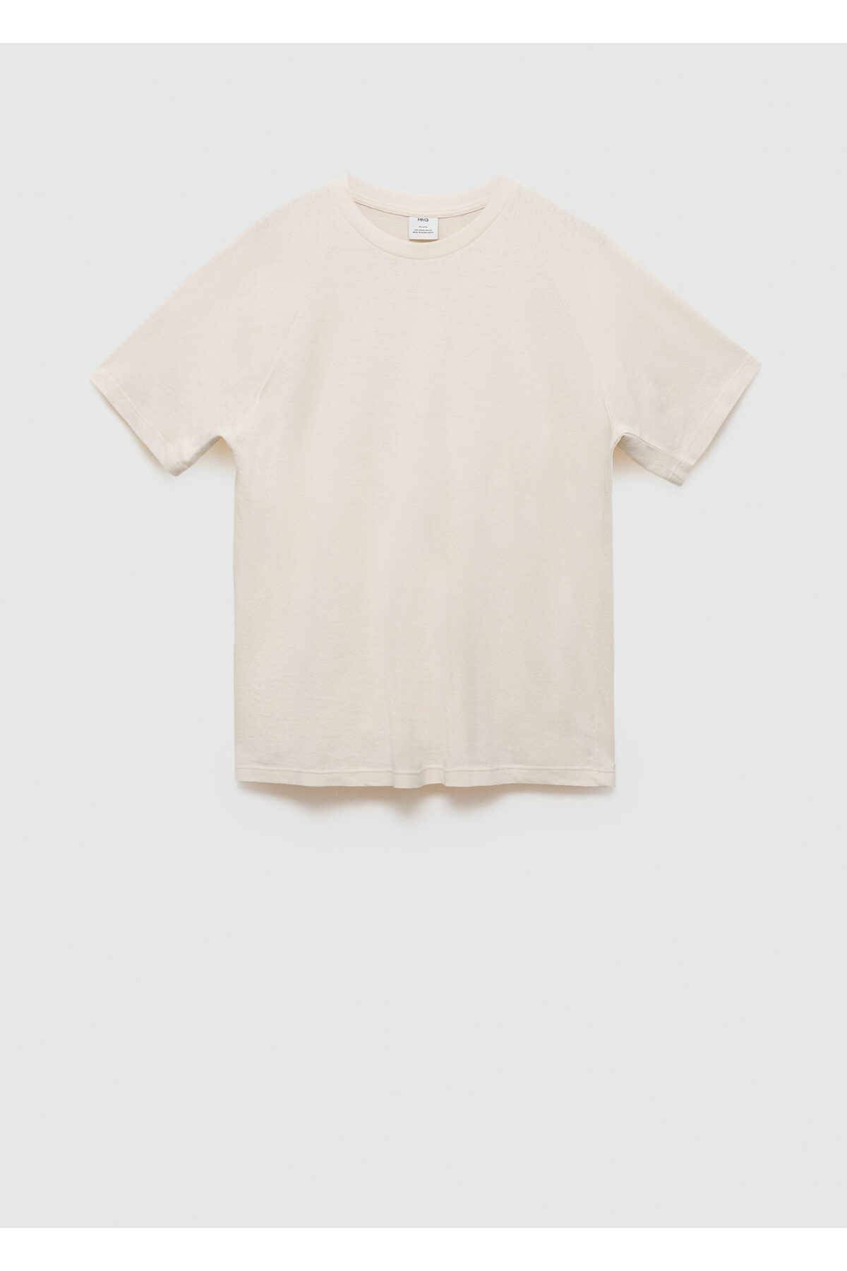 تیشرت منگو 77160356