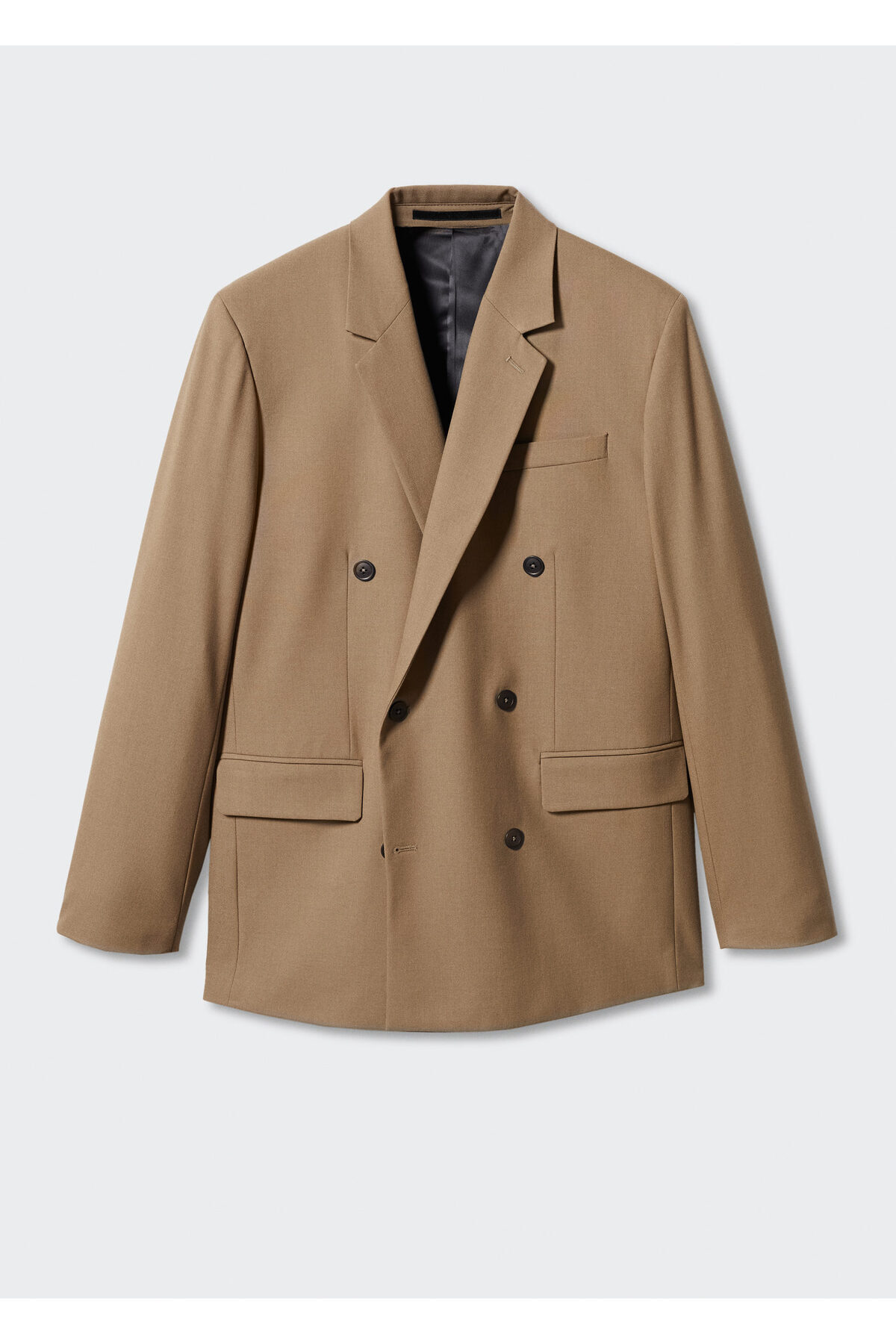 ژاکت منگو 47034385 ژاکت منگو 47034385