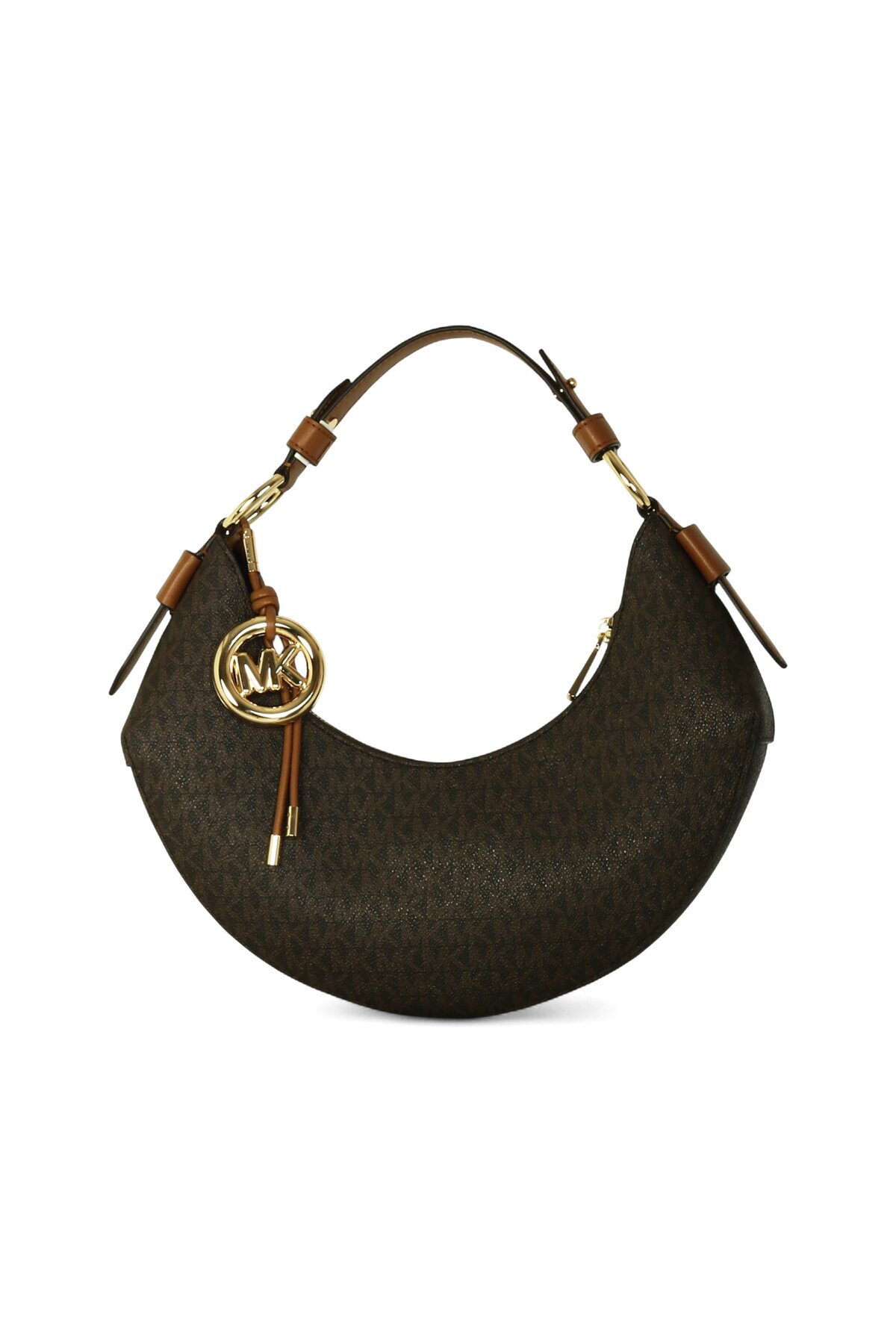 Michael Kors MD RAMIĘ MICHAEL KORS