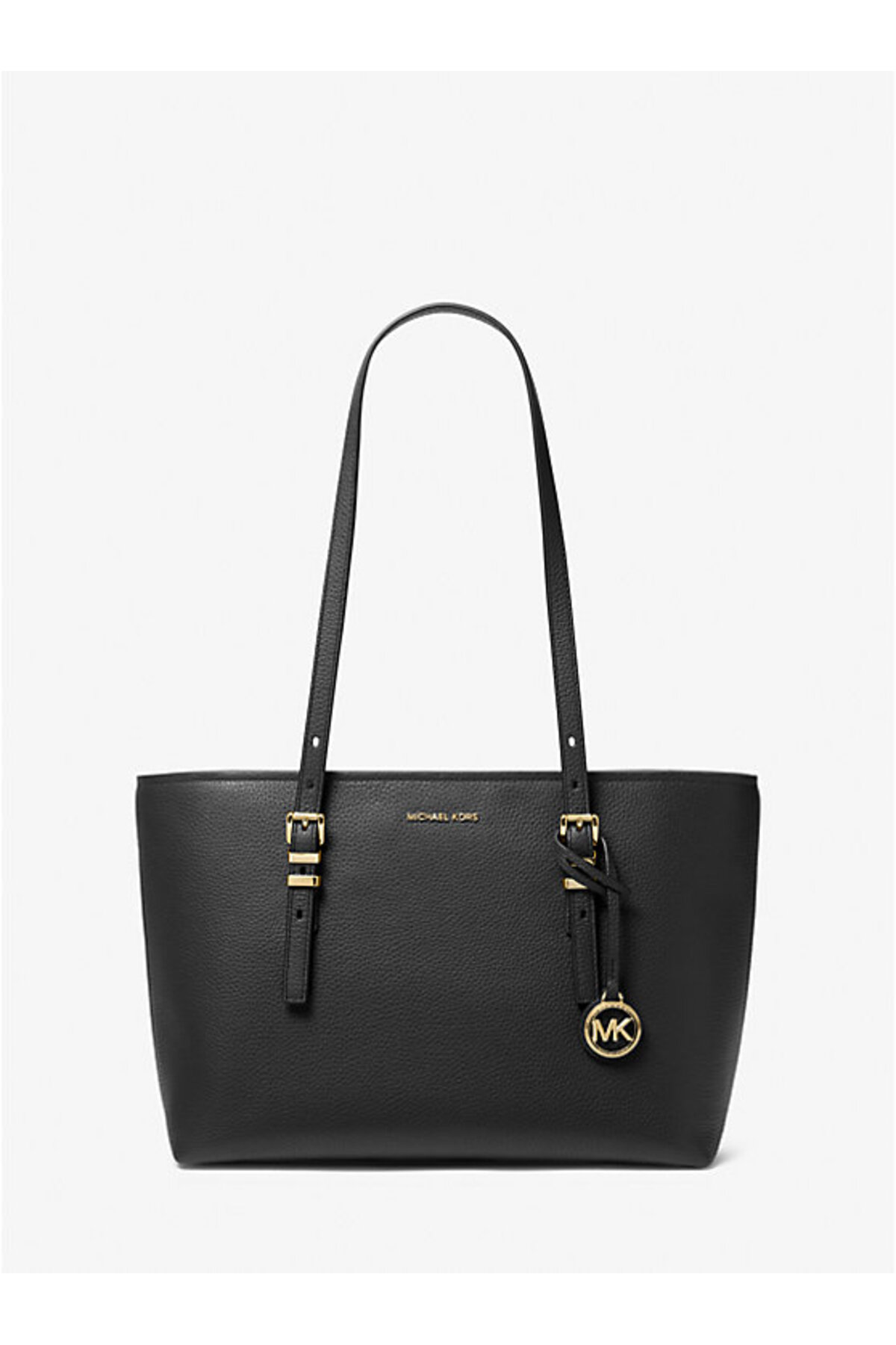 Michael Kors MD EW TZ TOTE MICHAEL KORS
