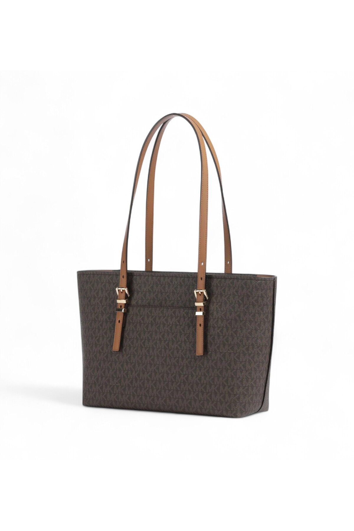 Michael Kors MD EW TZ TOTE MICHAEL KORS