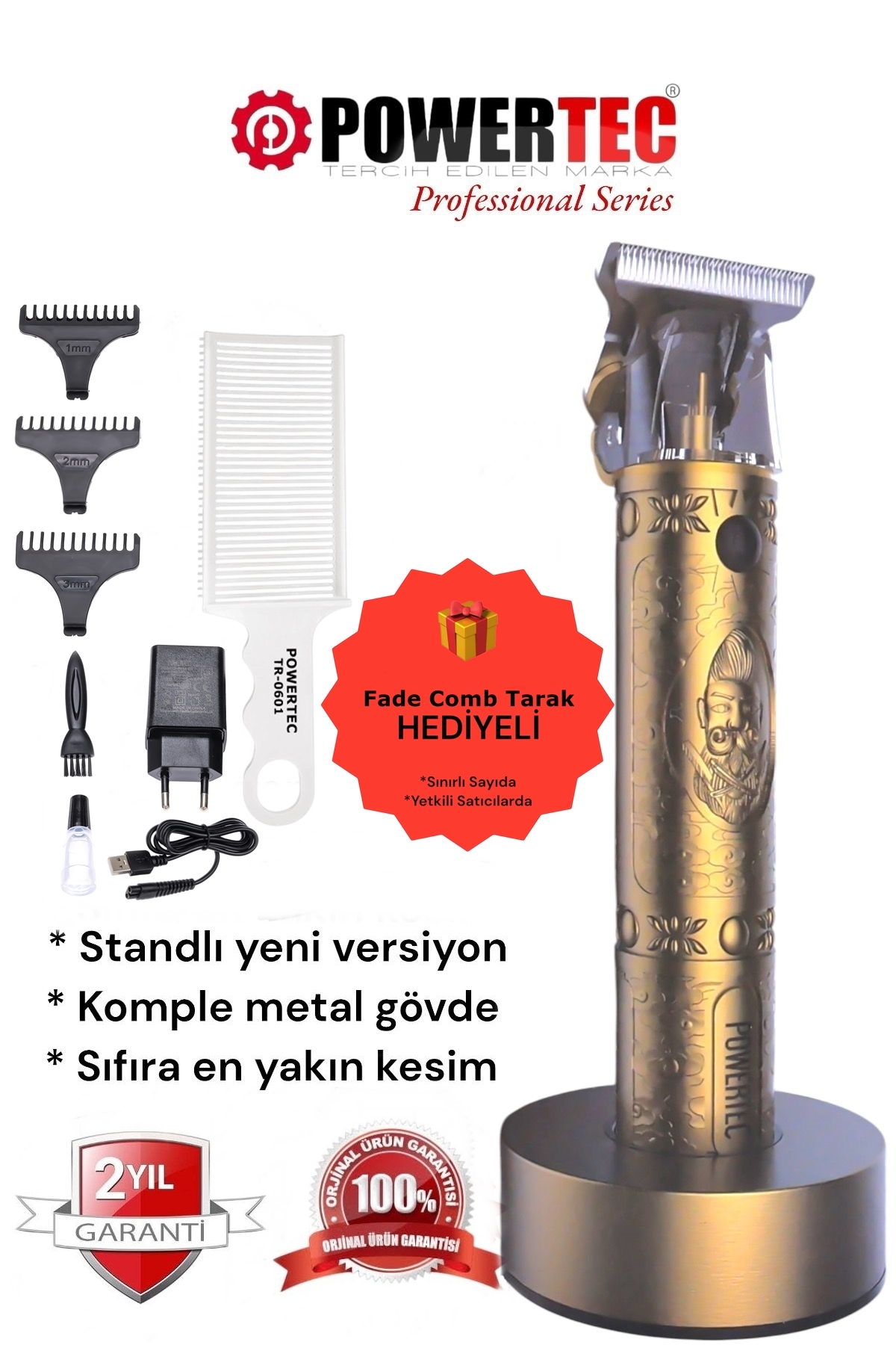 www.trendyol.com