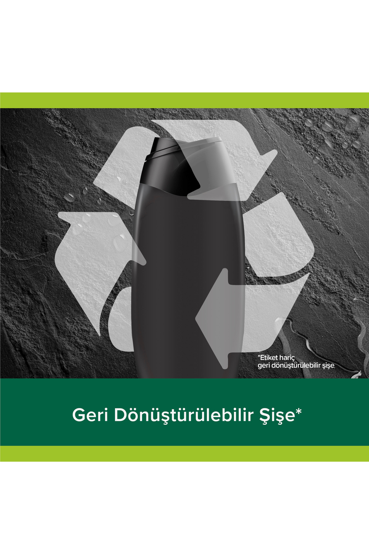 ژل و کرم دوش مردانه  Palmolive | 8.71895E+13 اورجینال - تصویر 7