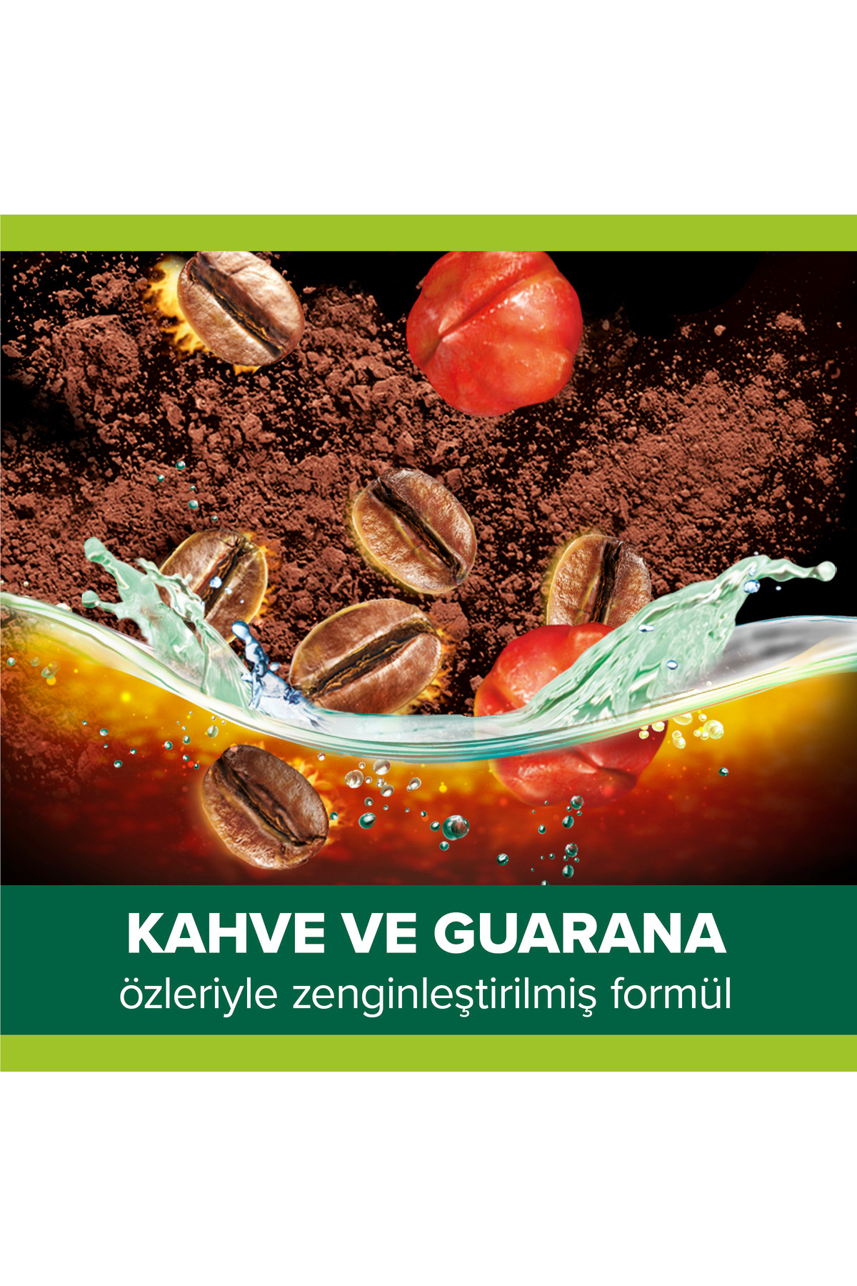 ژل و کرم دوش مردانه  Palmolive | 8.71895E+13 اورجینال - تصویر 4