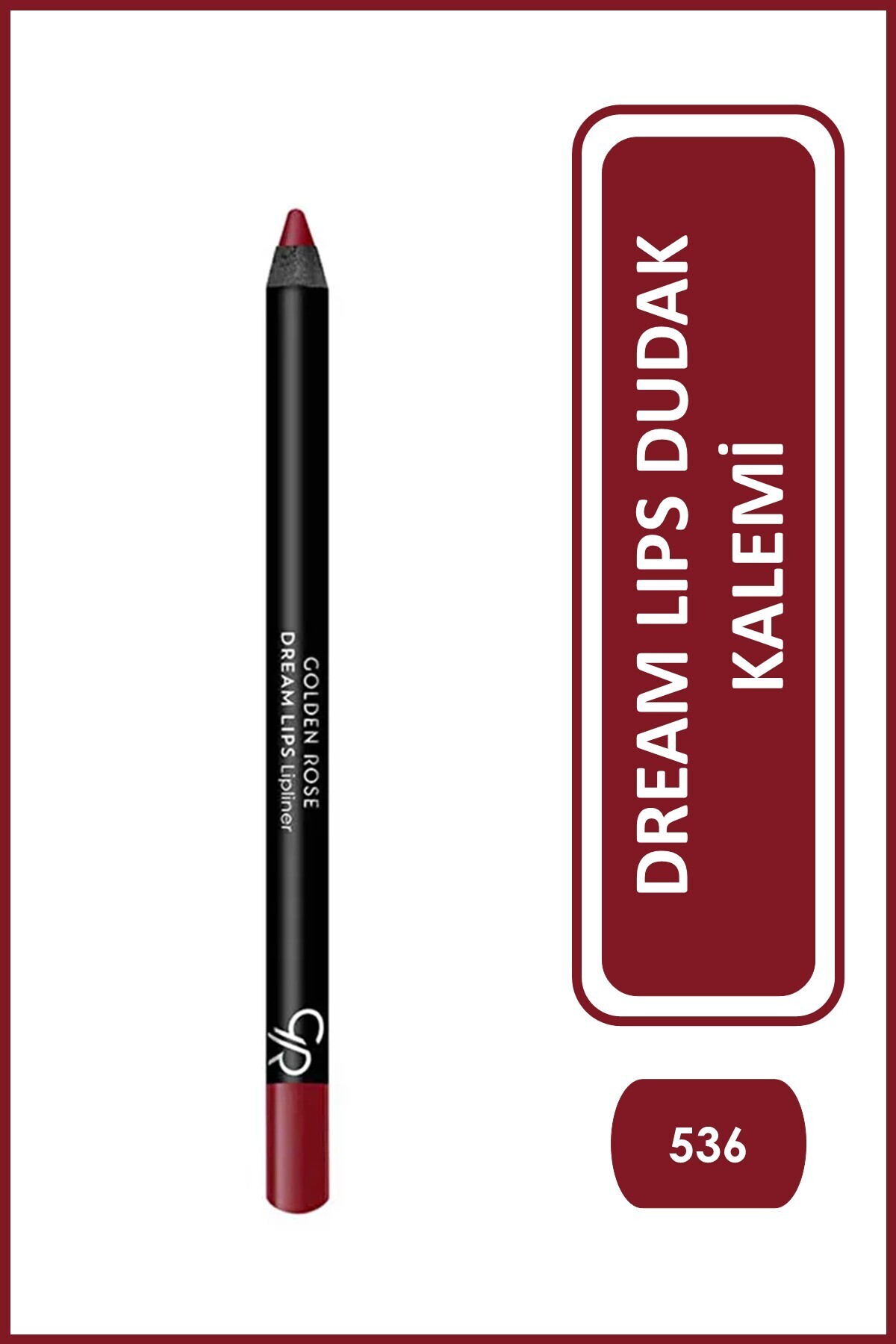 golden-rose-dream-lips-lip-liner-536-cotton-oil-content-1-6-g-trendyol