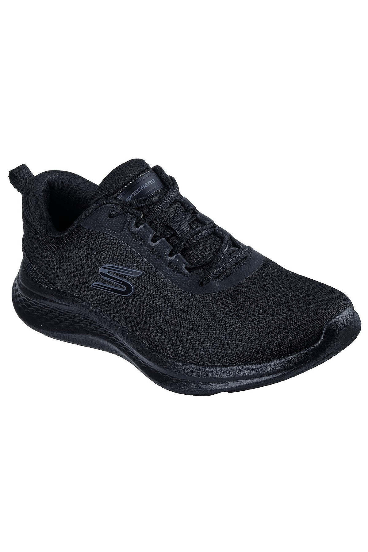SKECH-LITE PRO 2.0 SKECHERS اسکیچرز اورجینال - تصویر 7