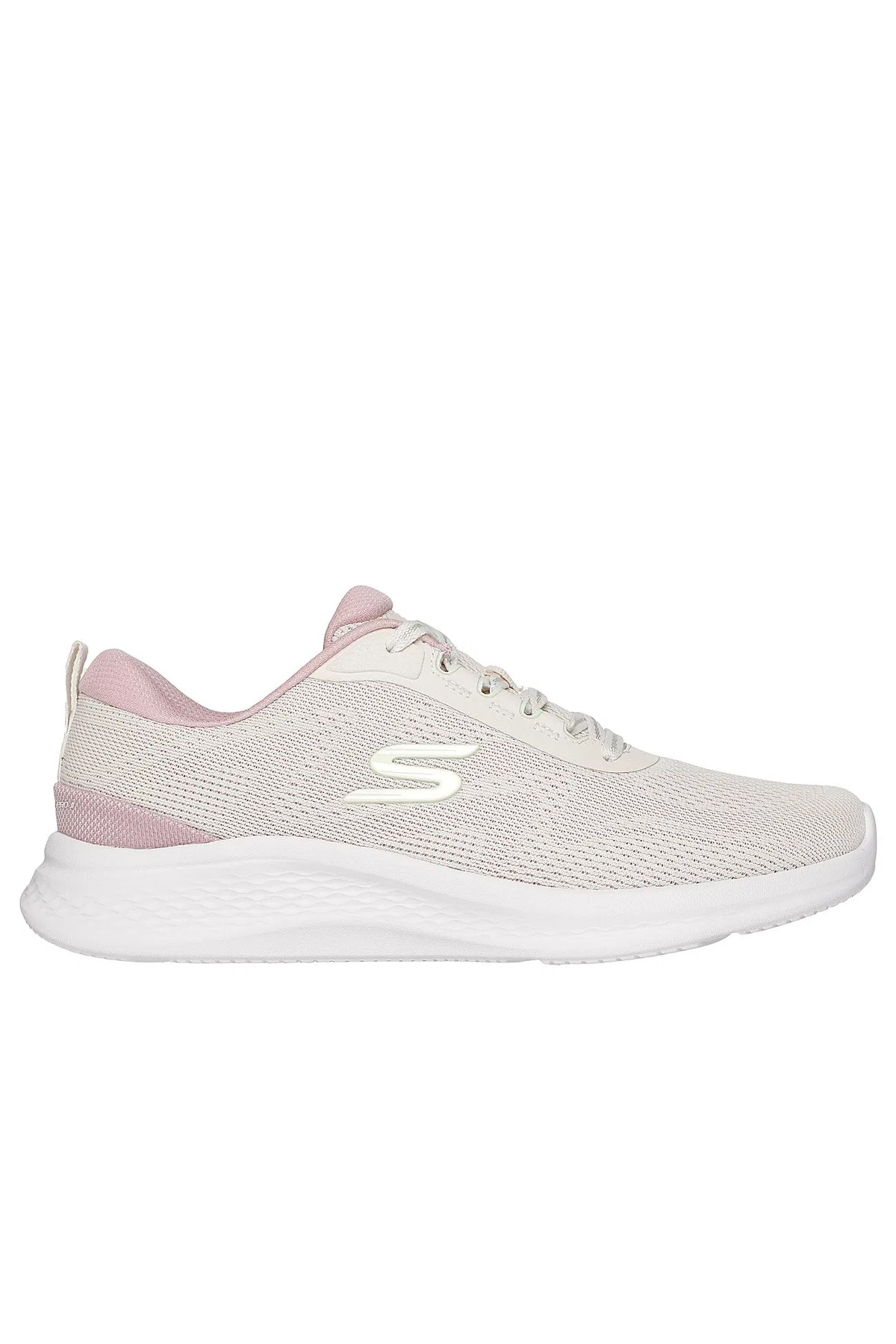 SKECHERS Skech-Lite Pro 2.0