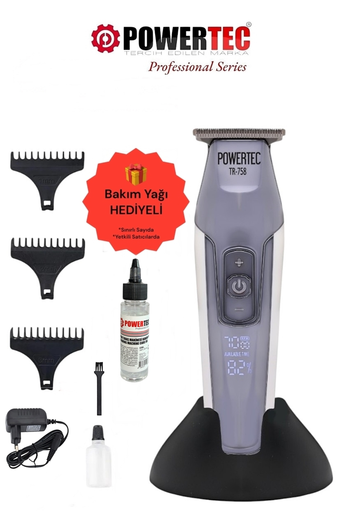 www.trendyol.com