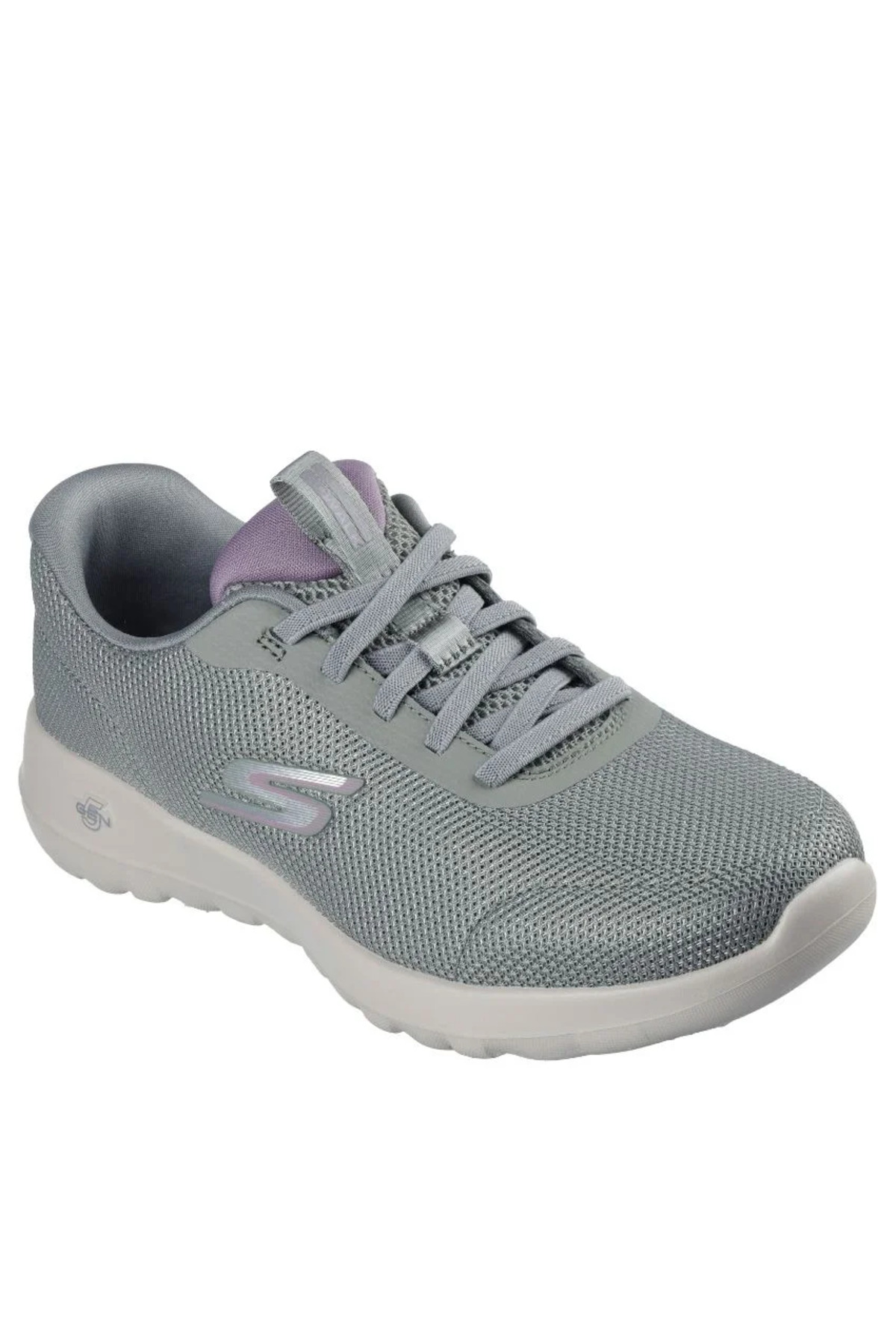 SKECHERS اذهب وامشِ بفرح