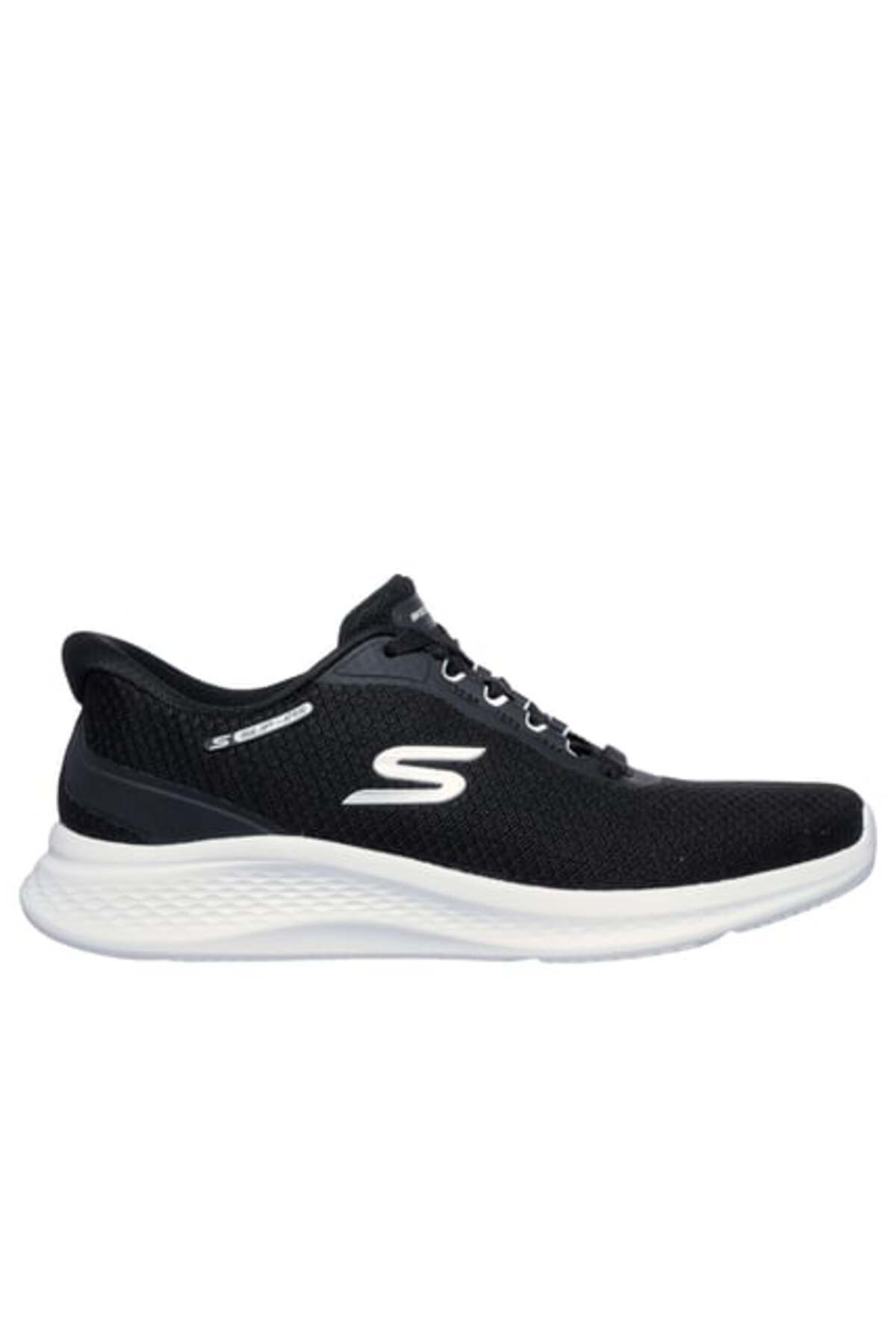 SKECHERS حذاء SKECH-LITE PRO 2.0