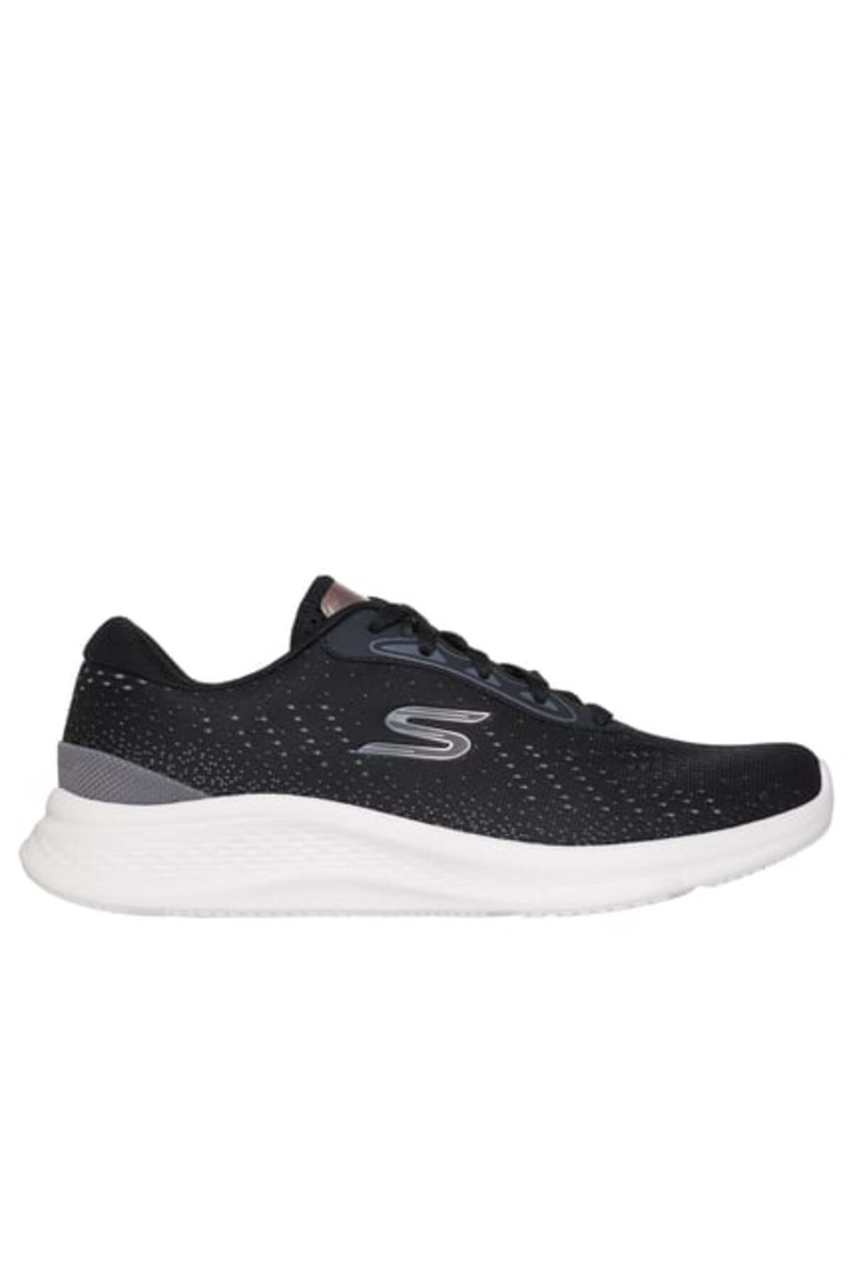 SKECHERS Skech-Lite Pro 2.0