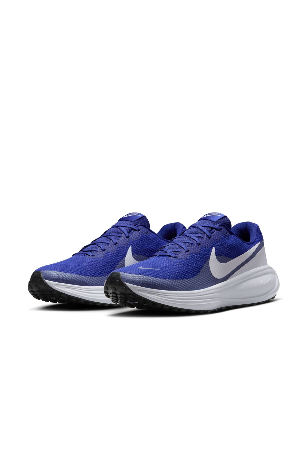 انقلاب 8 Nike نایکی اورجینال - تصویر 2