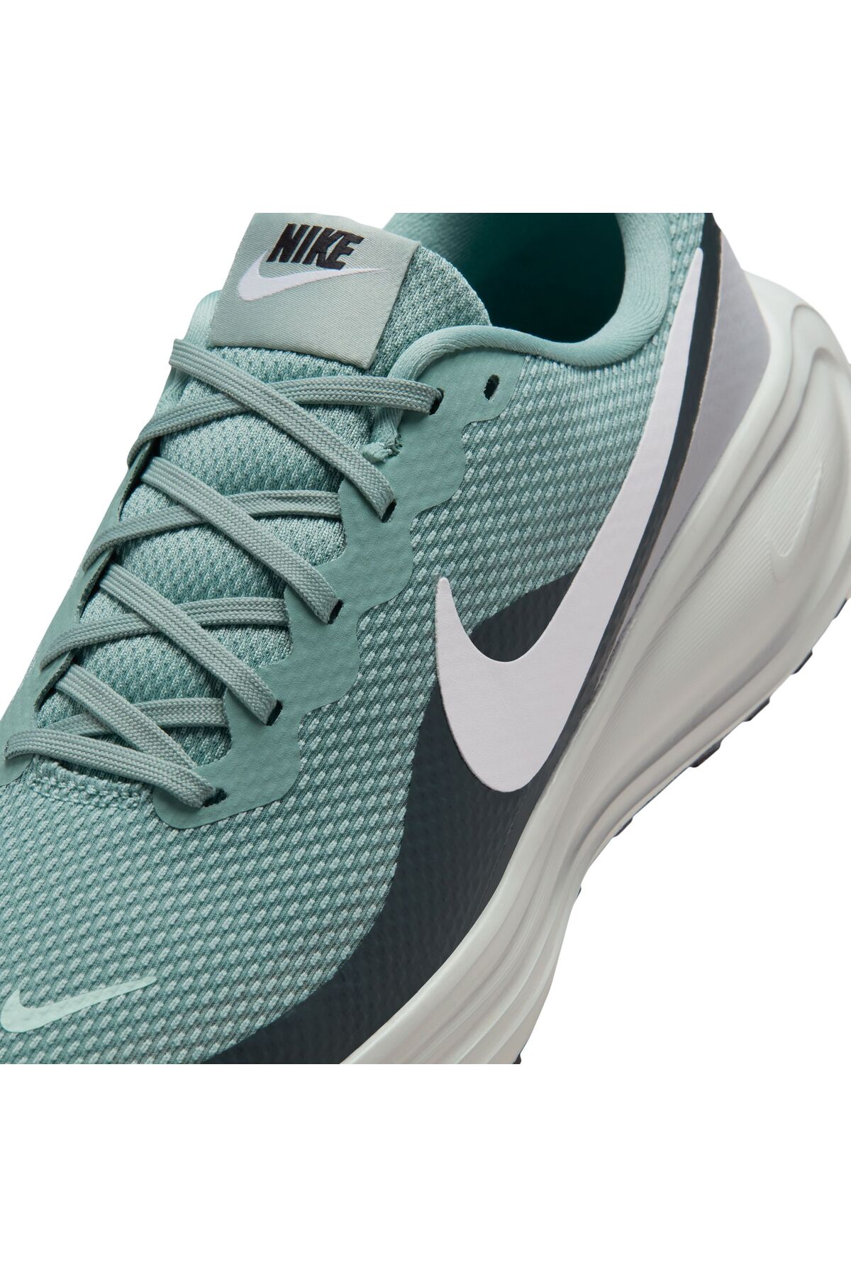 انقلاب 8 Nike نایکی اورجینال - تصویر 4