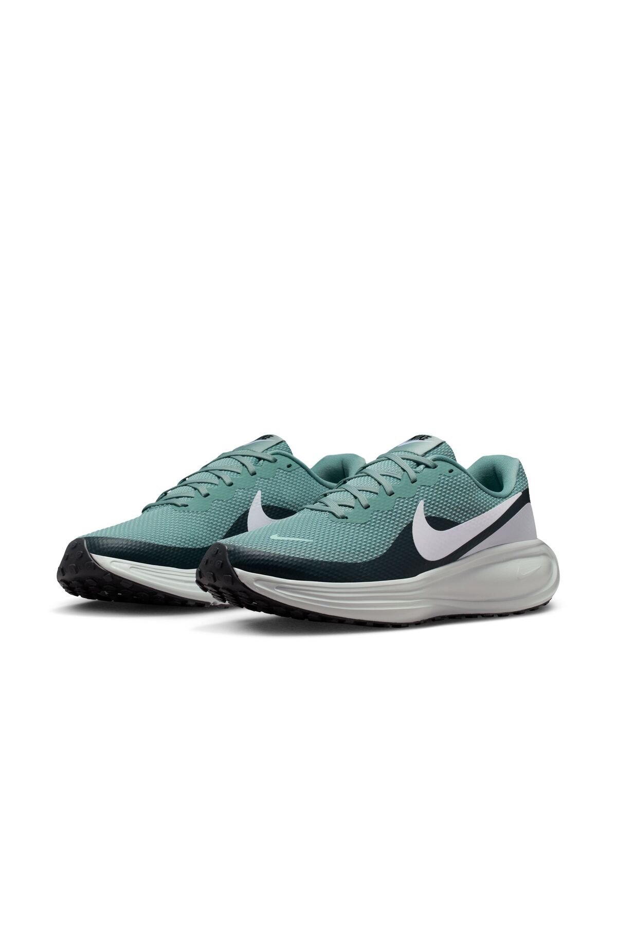 انقلاب 8 Nike نایکی اورجینال - تصویر 3