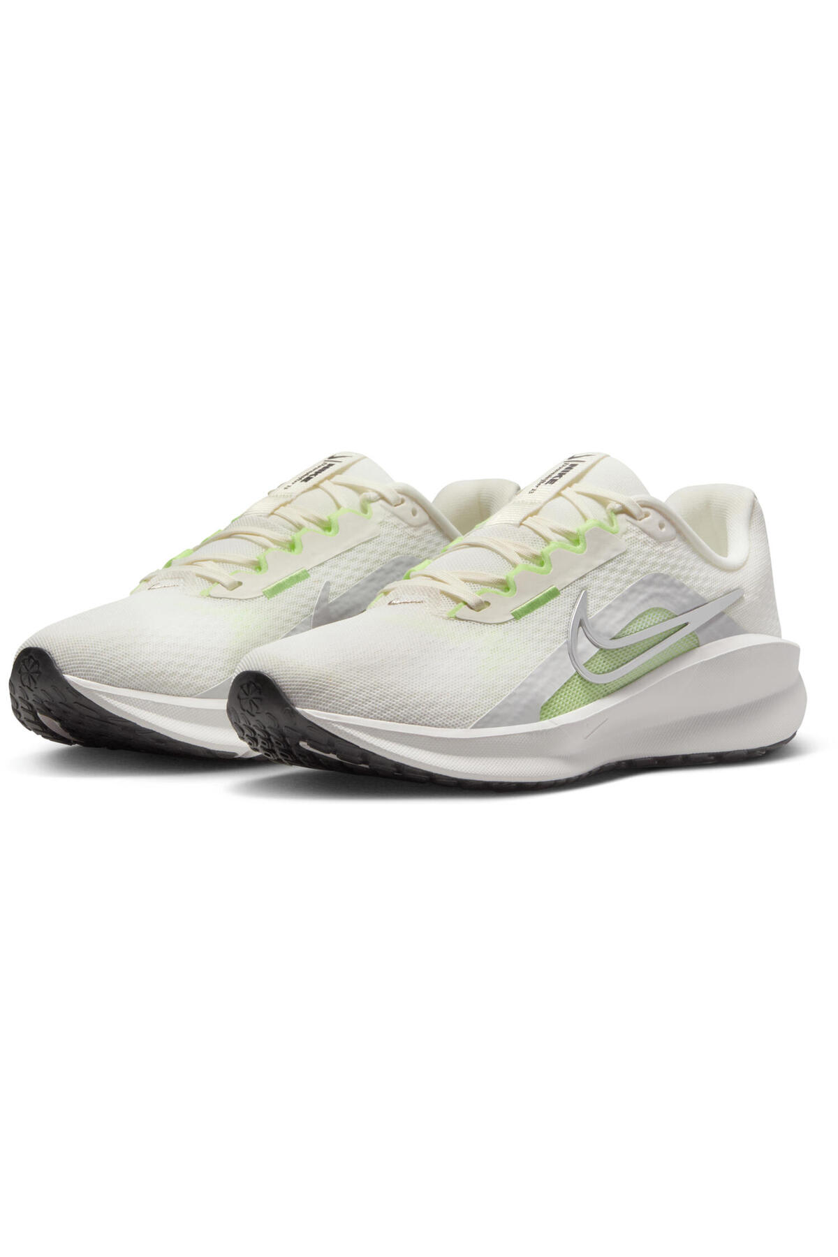 DOWNSHIFTER 13 Nike نایکی اورجینال - تصویر 3