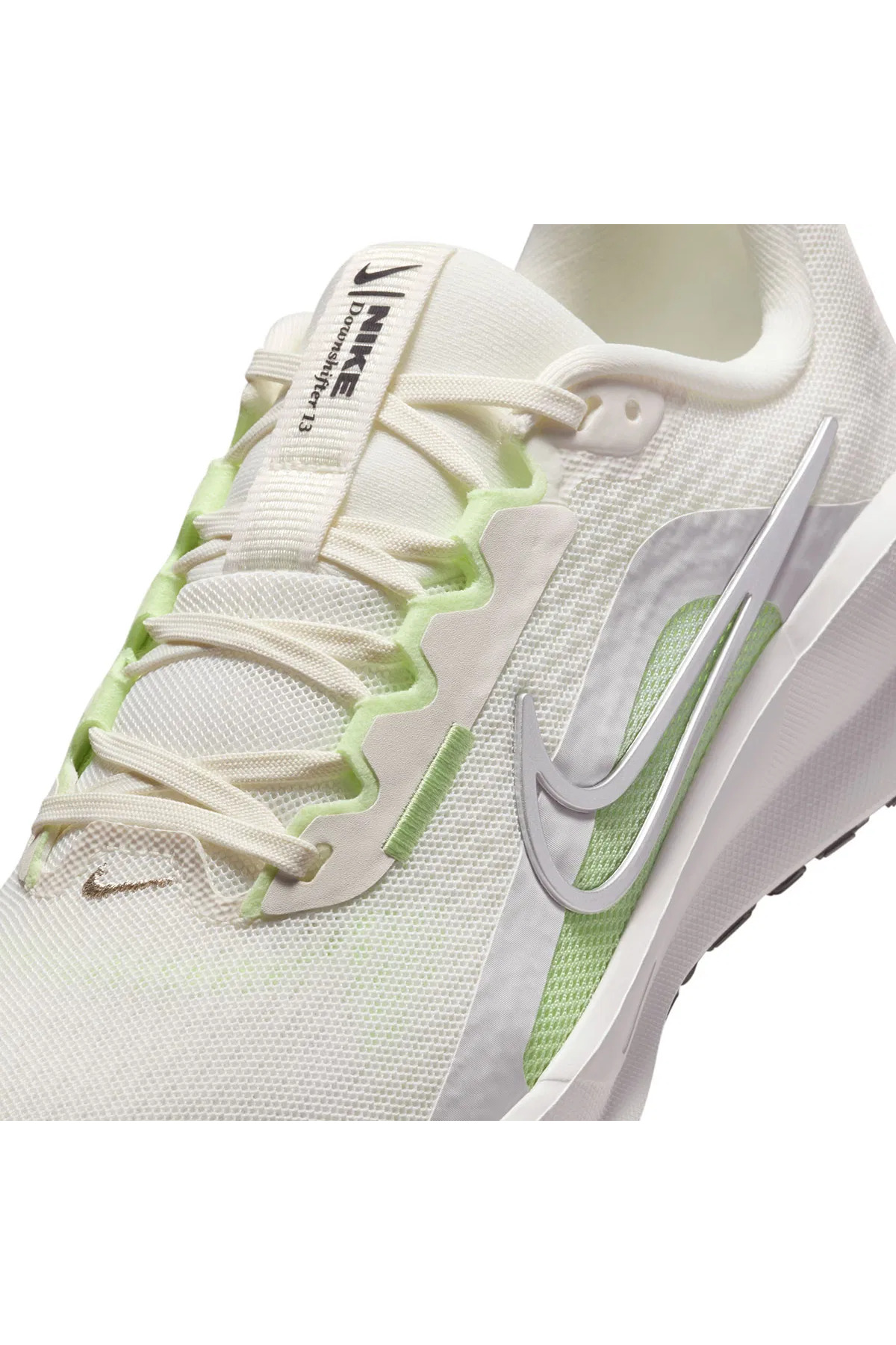 DOWNSHIFTER 13 Nike نایکی اورجینال - تصویر 2