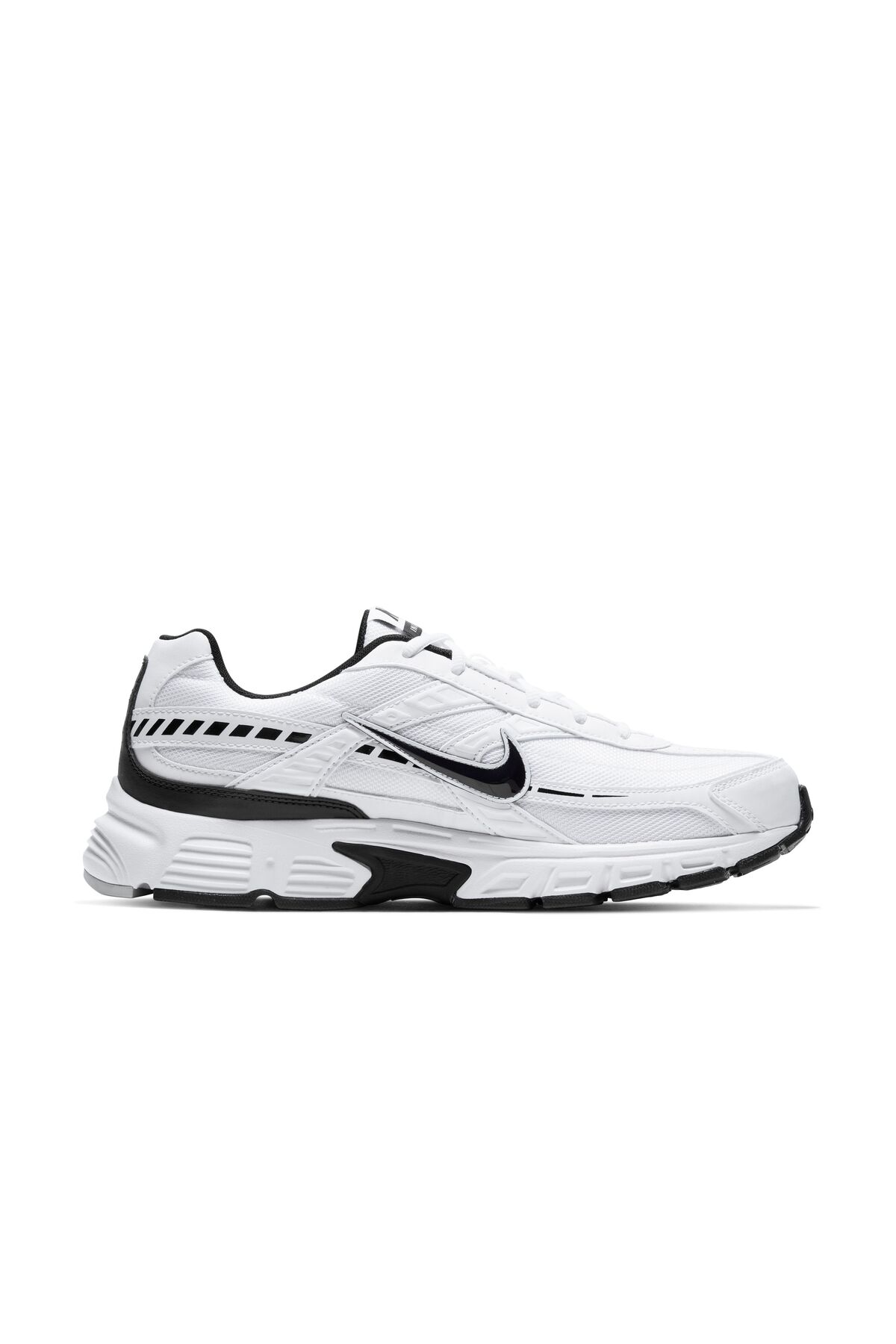 کفش Nike نایکی برای مناسب دویدن کفش ورزشی یونیسکس اورجینال - تصویر 33