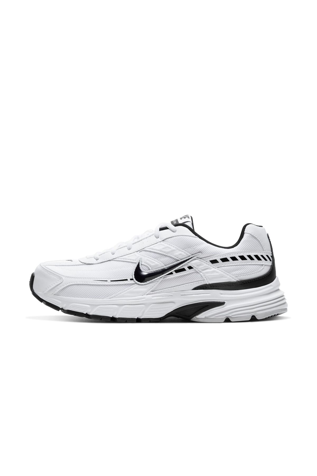 کفش Nike نایکی برای مناسب دویدن کفش ورزشی یونیسکس اورجینال - تصویر 32