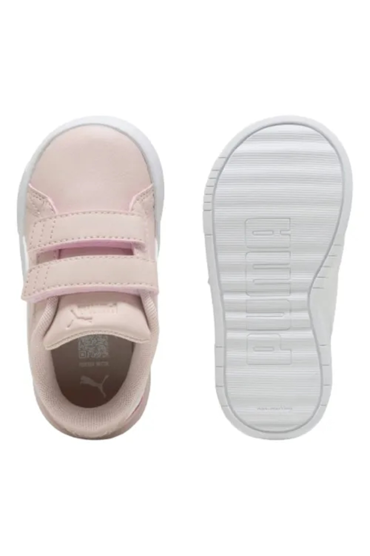 جادا كلاسيك V PS موف ميست-بوما وايت