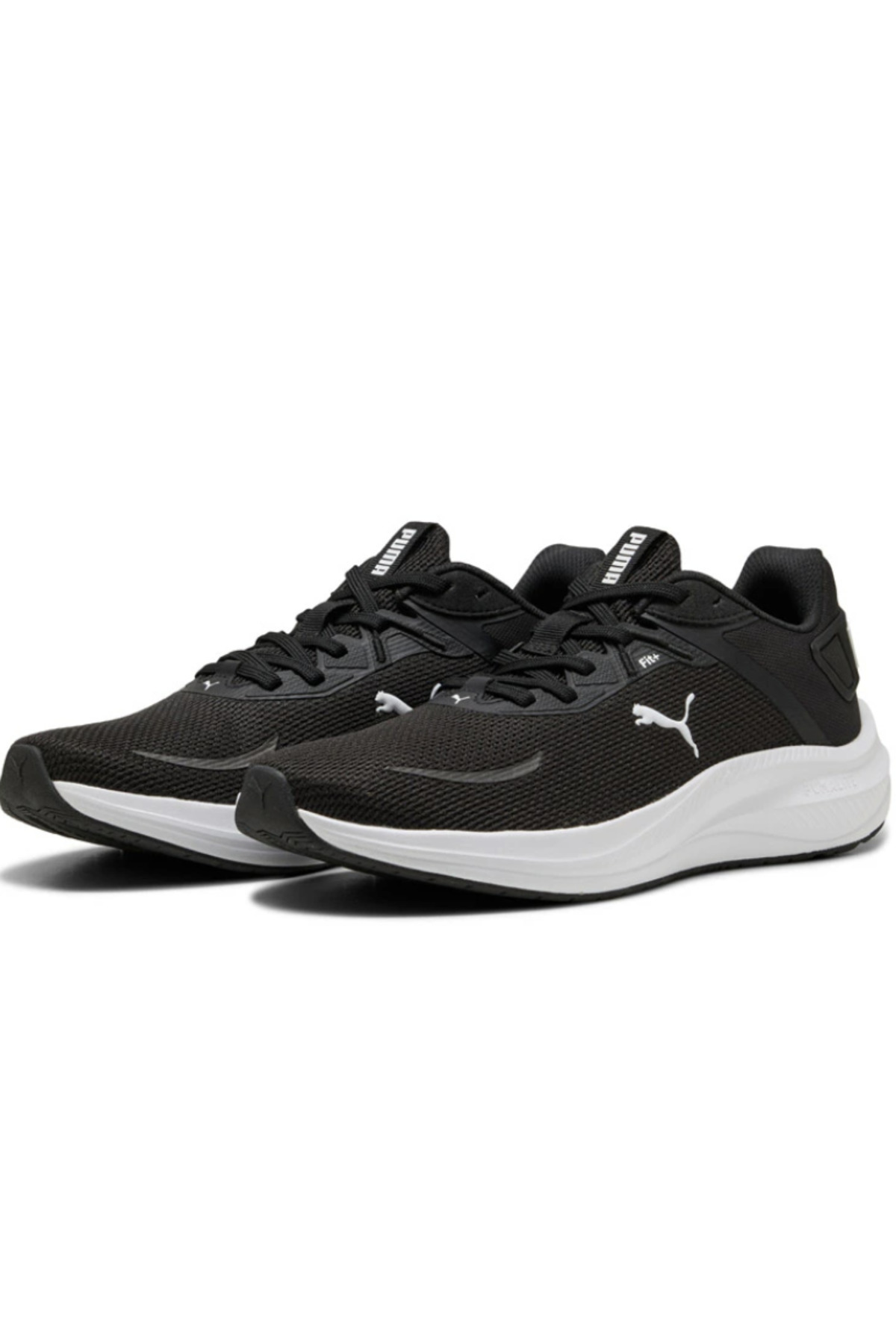 Puma Skyrocket Lite 2 Alt PUMA Black-PUMA Whi