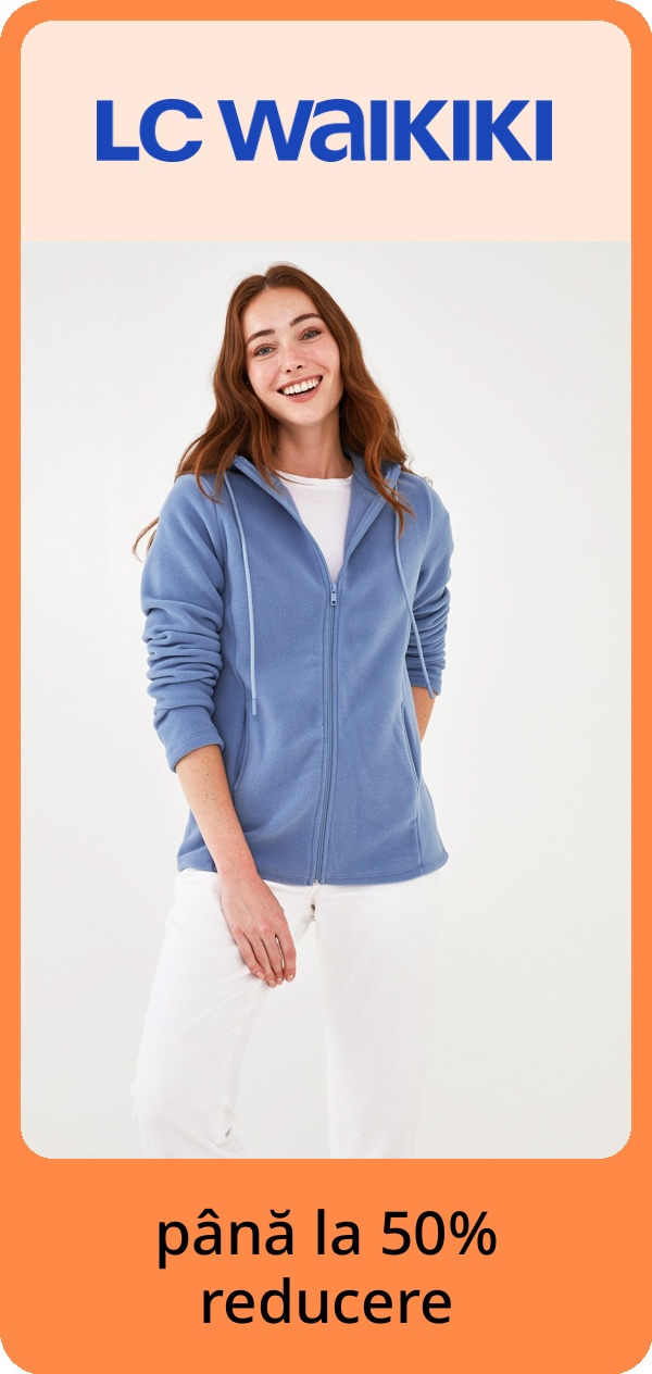 PIM_brandsliderwidget_women brand slider RO_nike_Women