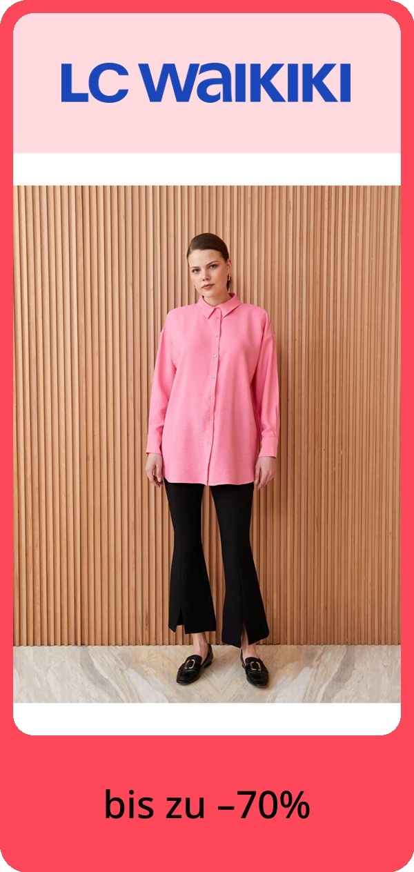 PIM_brandsliderwidget_Brand Slider Woman EU ST cee dach  version2_nike_Women